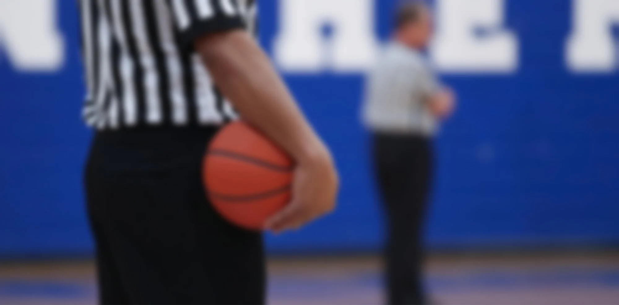 basketball-referee.jpg