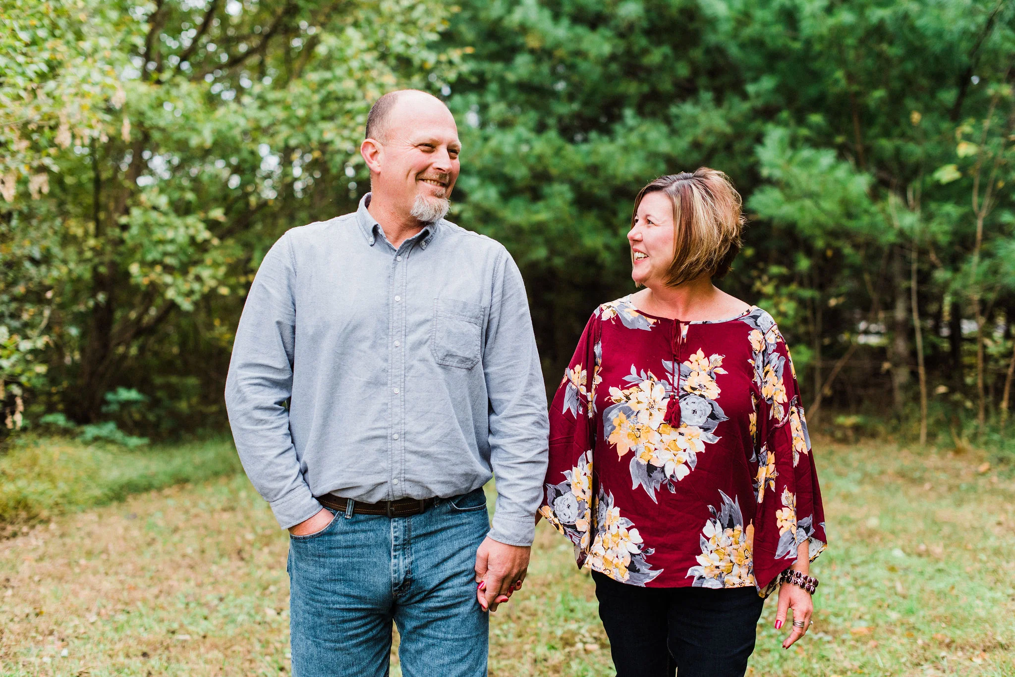 ShaverFamily2018_139.jpg