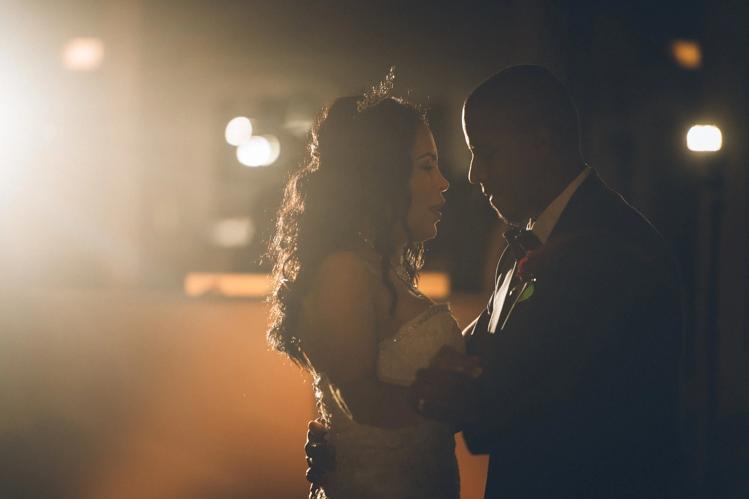 carolina-erik-wed-color-529.jpg