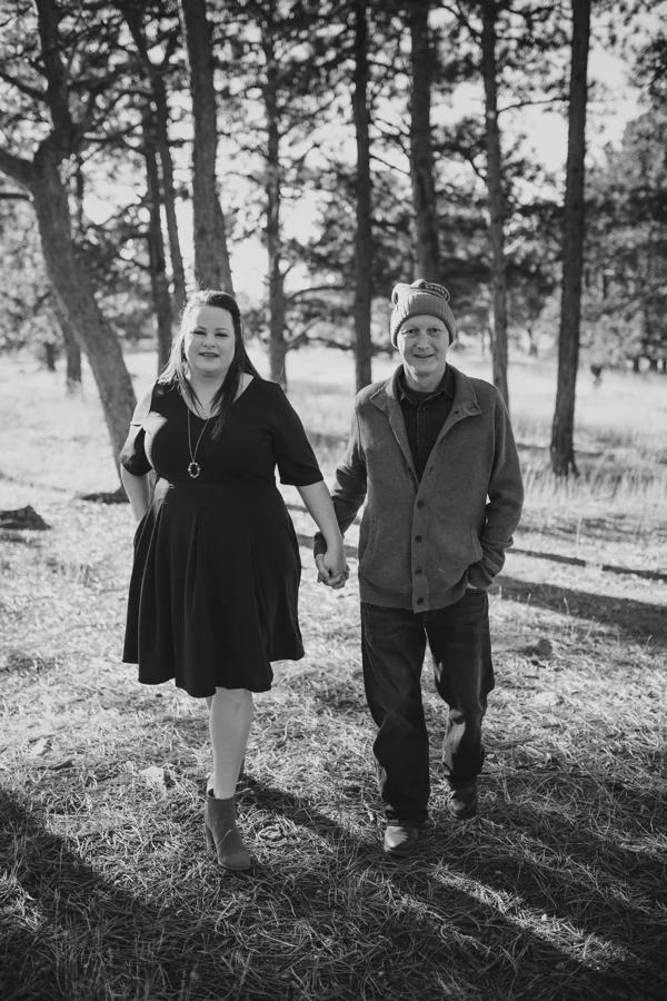 Dalen and Stacie - black and white-43.jpg