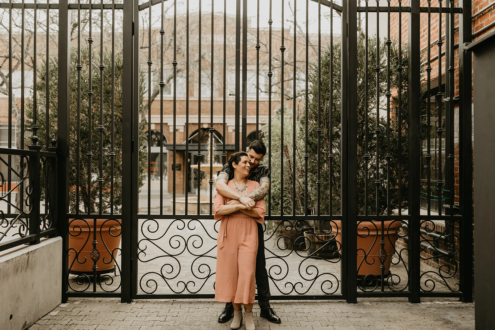 JESSIESCHULTZPHOTOGRAPHY (75 of 181).jpg