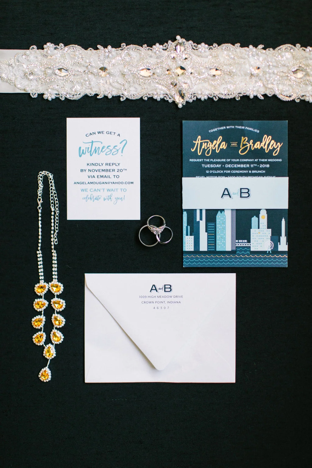 A&B-Wed-0005.jpg