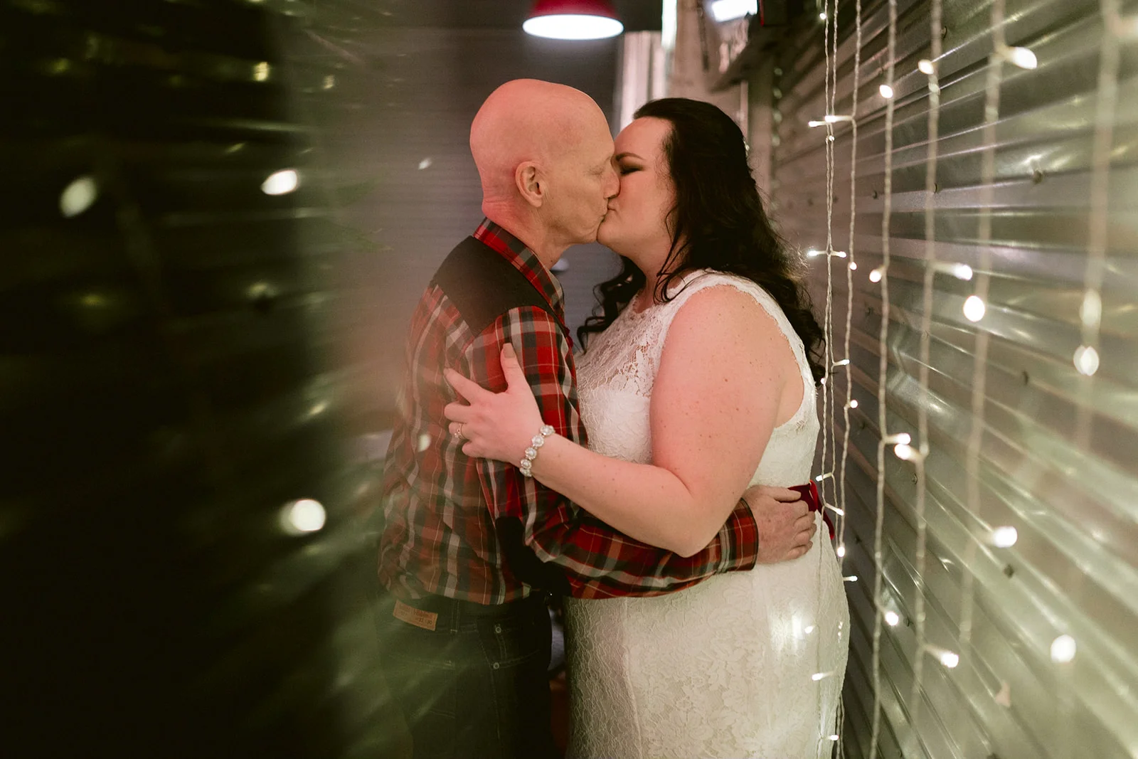 Dalen and Stacie-502.jpg