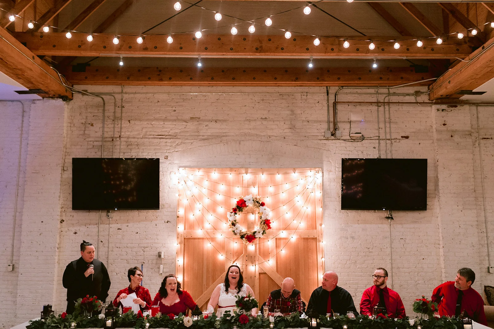 Dalen and Stacie-367.jpg