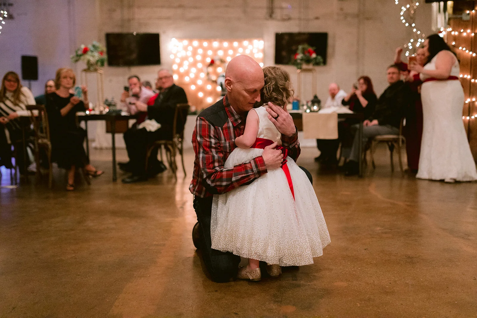 Dalen and Stacie-444.jpg