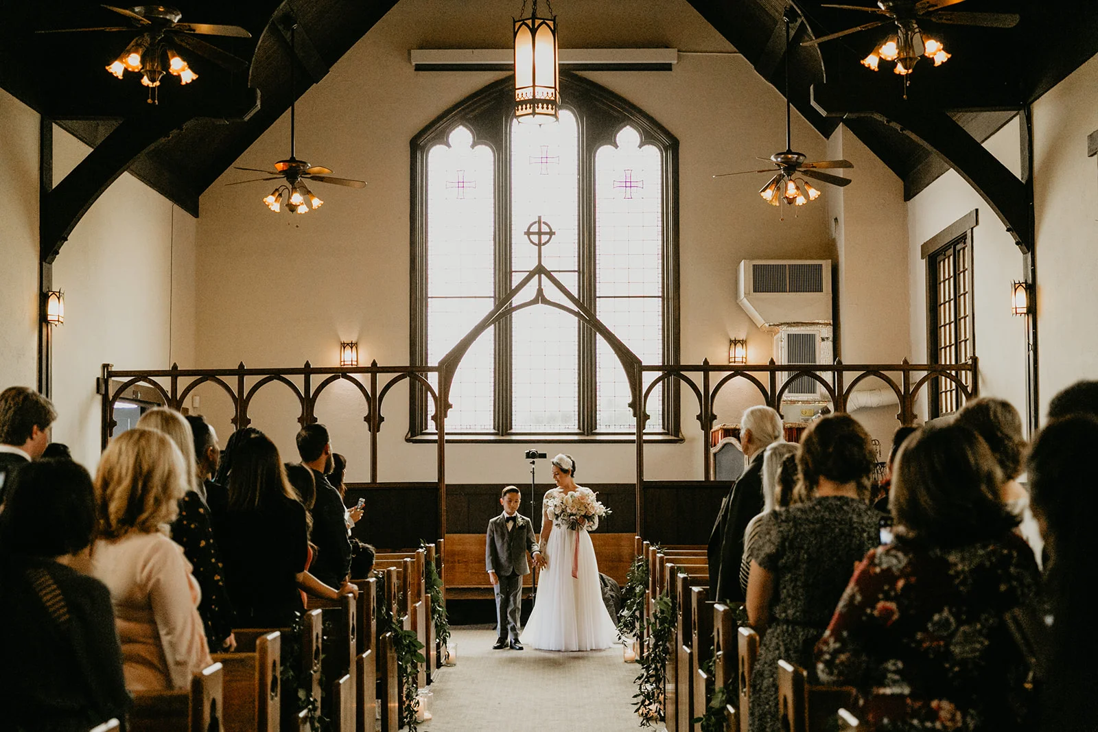 JESSIESCHULTZPHOTOGRAPHY (424 of 964).jpg