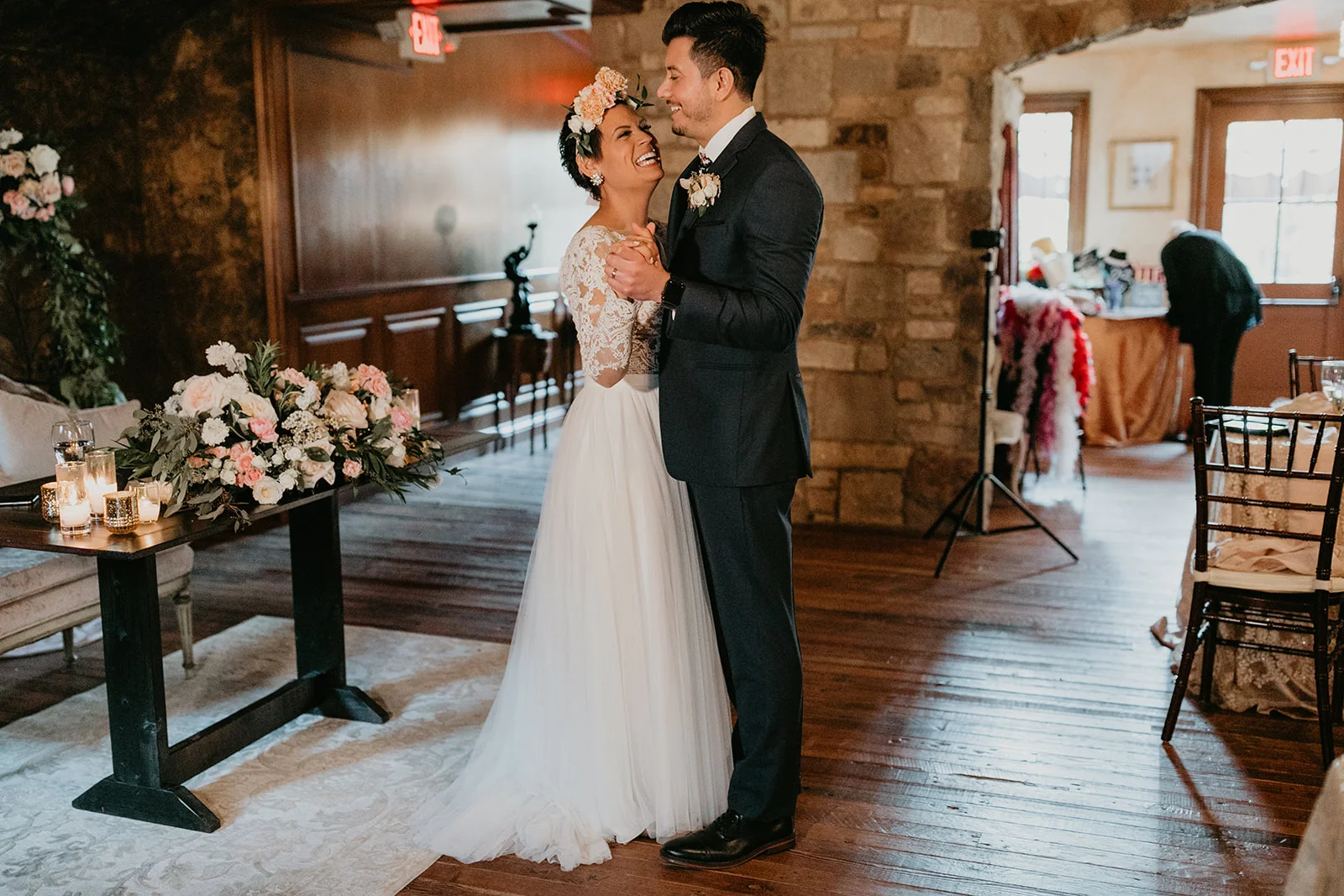 JESSIESCHULTZPHOTOGRAPHY (857 of 964).jpg