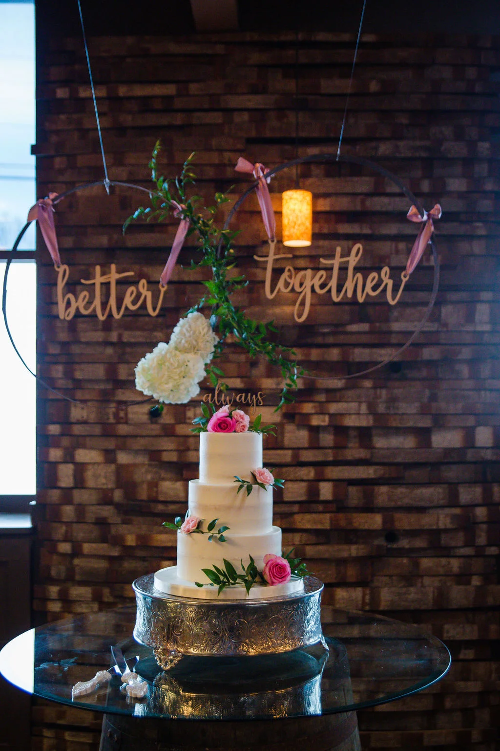 Greg-Deborah-Wedding_Reception-22.jpg