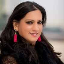 Preeti+Exclusive+Watermark+-08.jpg