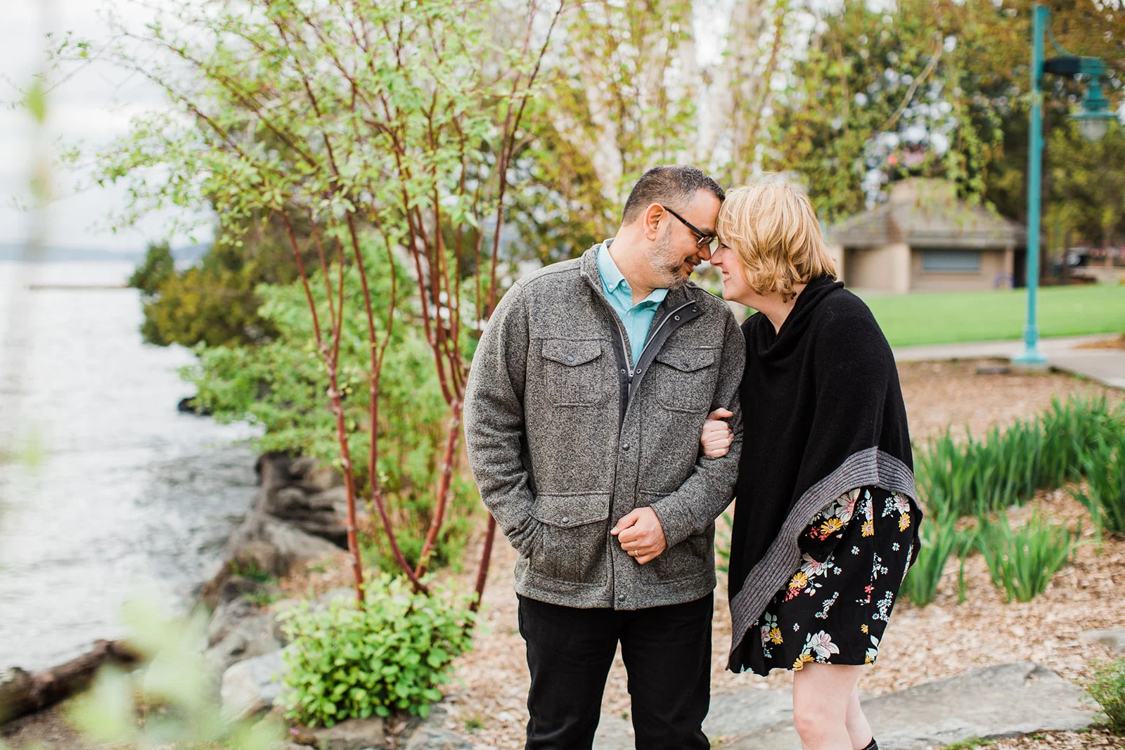 3- KerryKiernonPreWeddingShoot.jpg