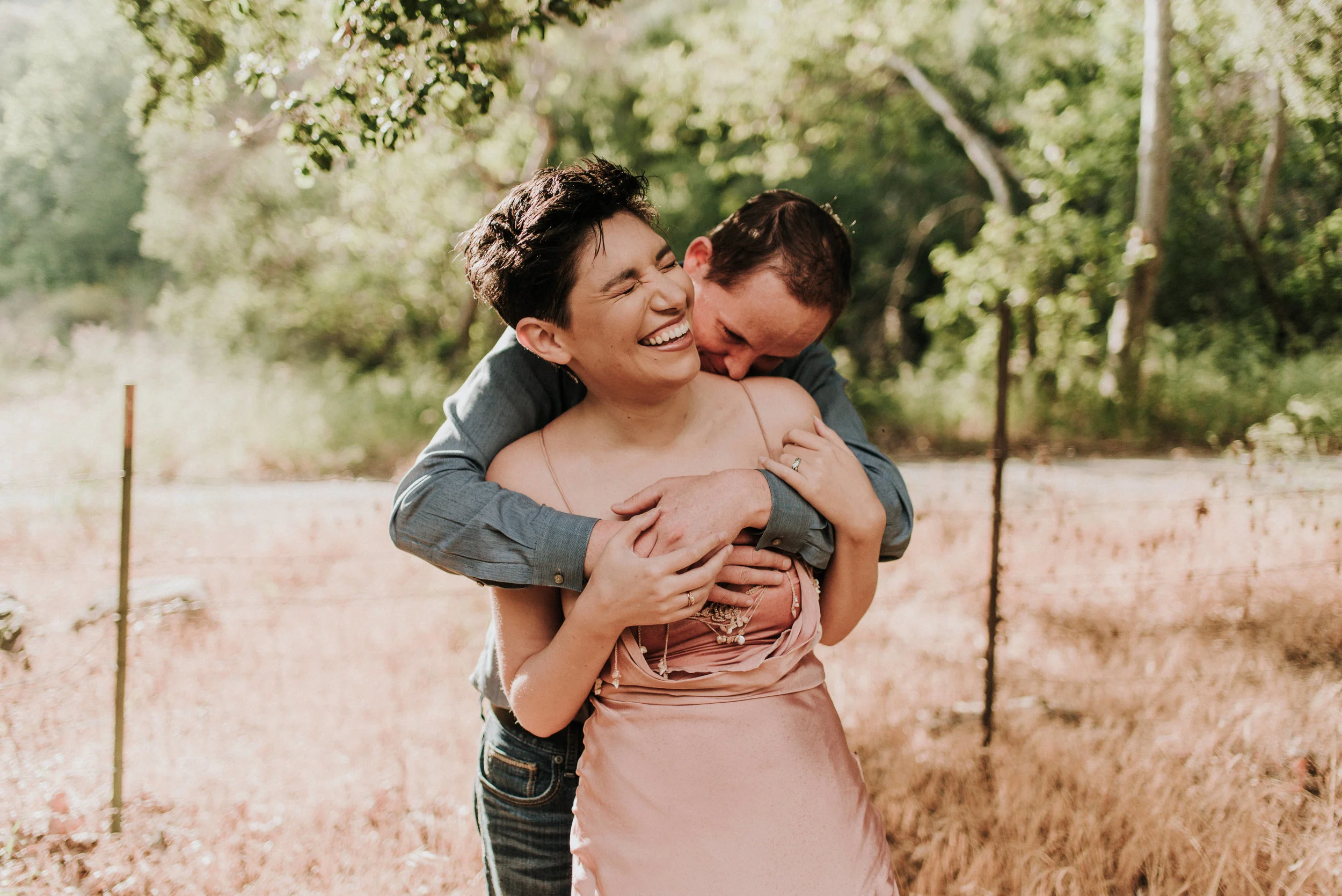 2019-06-17_Danielle_and_Brandon_-_Engaged_-_Silverado-26.jpg