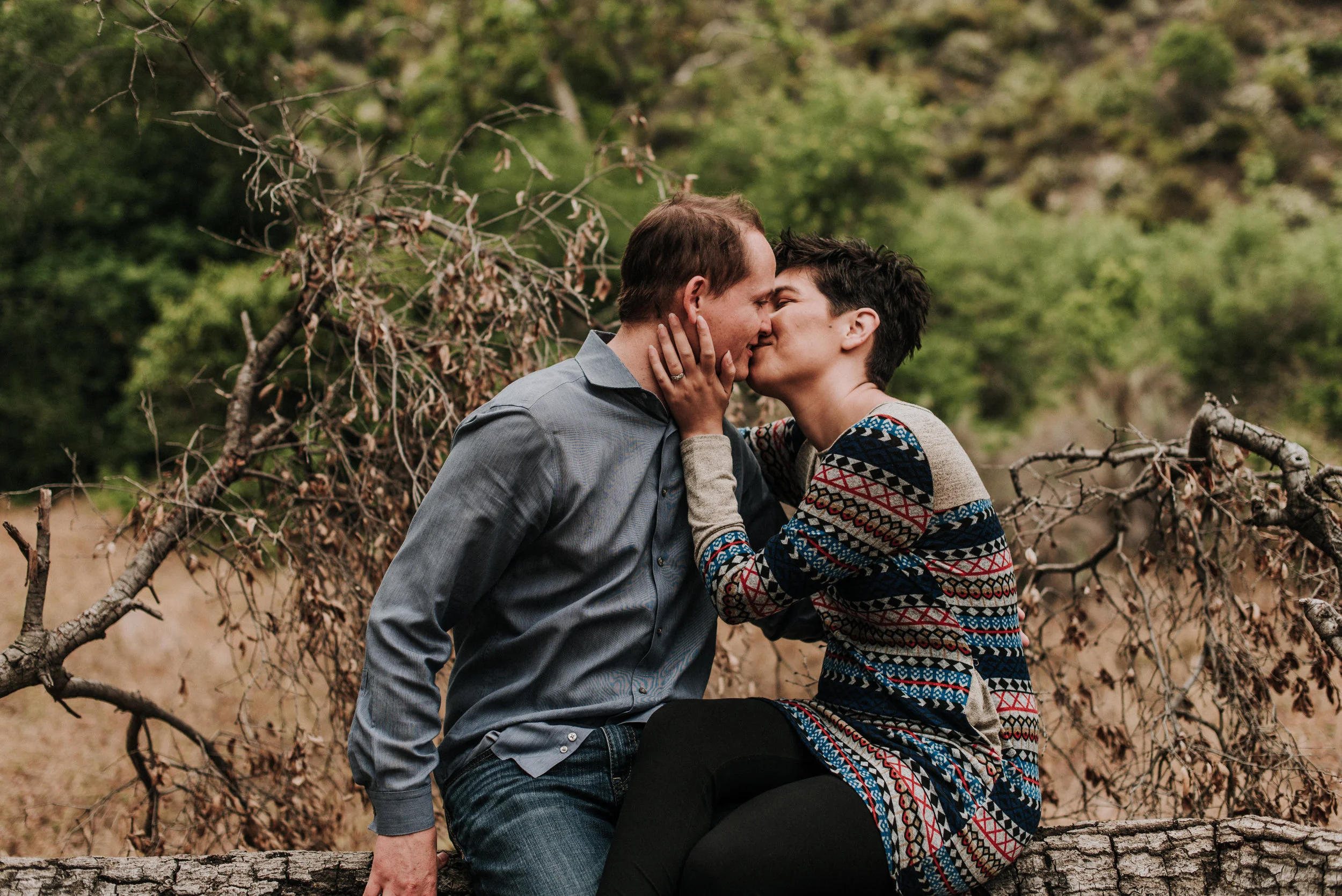 2019-06-17_Danielle_and_Brandon_-_Engaged_-_Silverado-133.jpg