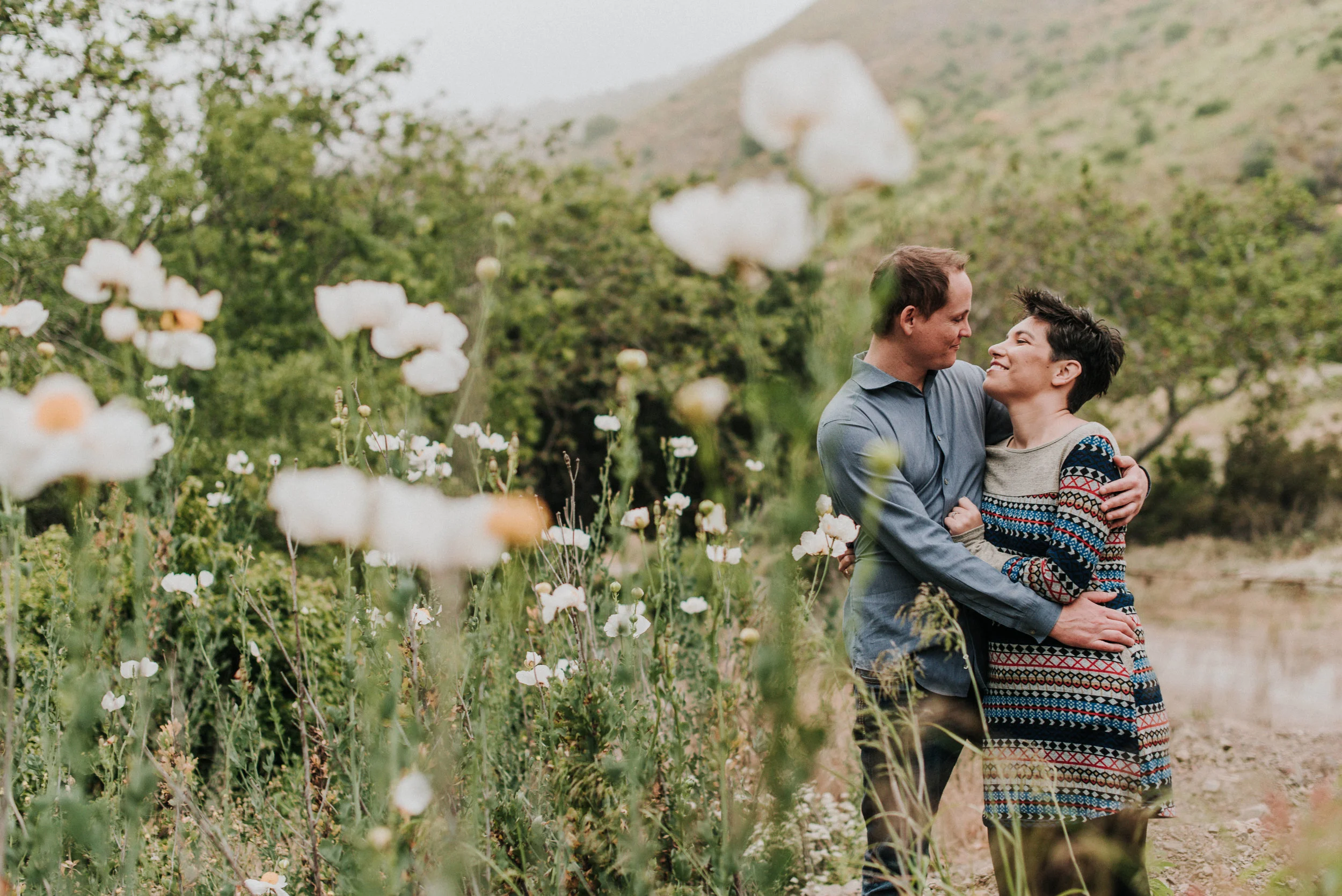 2019-06-17_Danielle_and_Brandon_-_Engaged_-_Silverado-177.jpg
