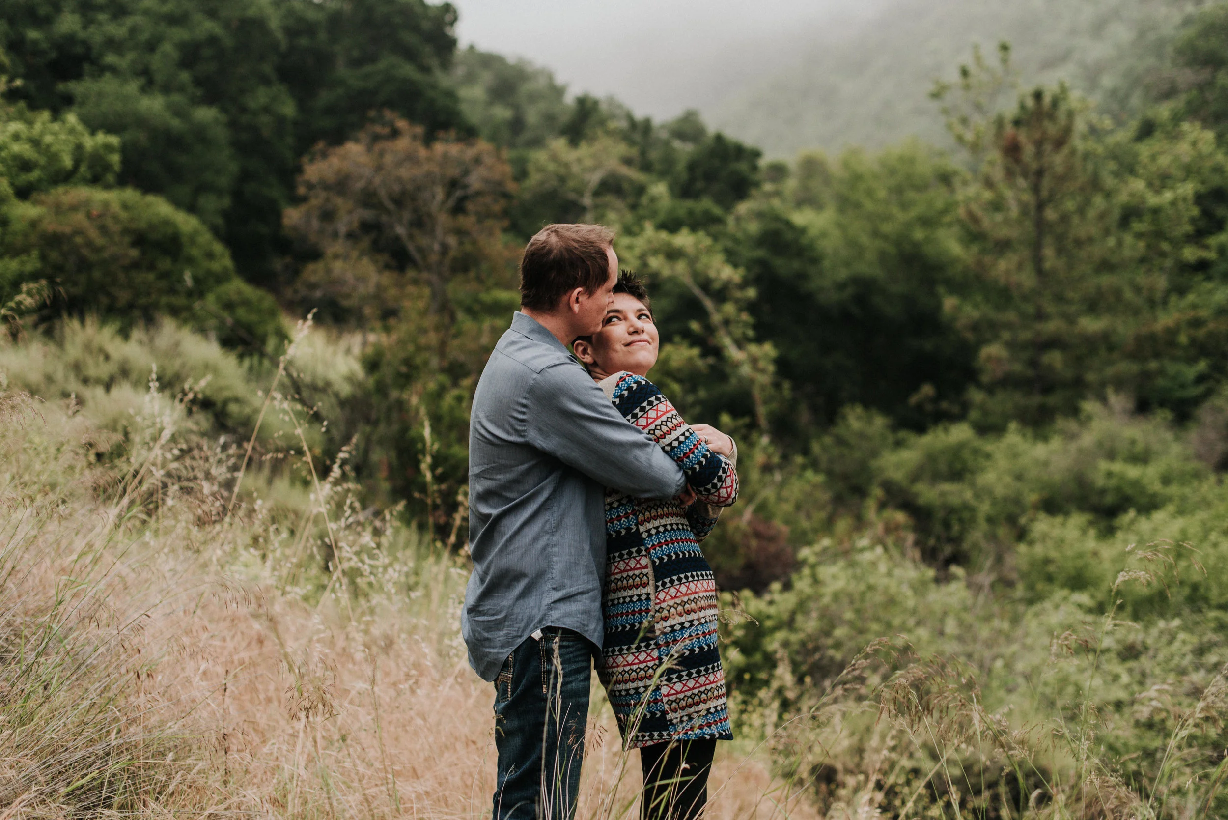 2019-06-17_Danielle_and_Brandon_-_Engaged_-_Silverado-198.jpg