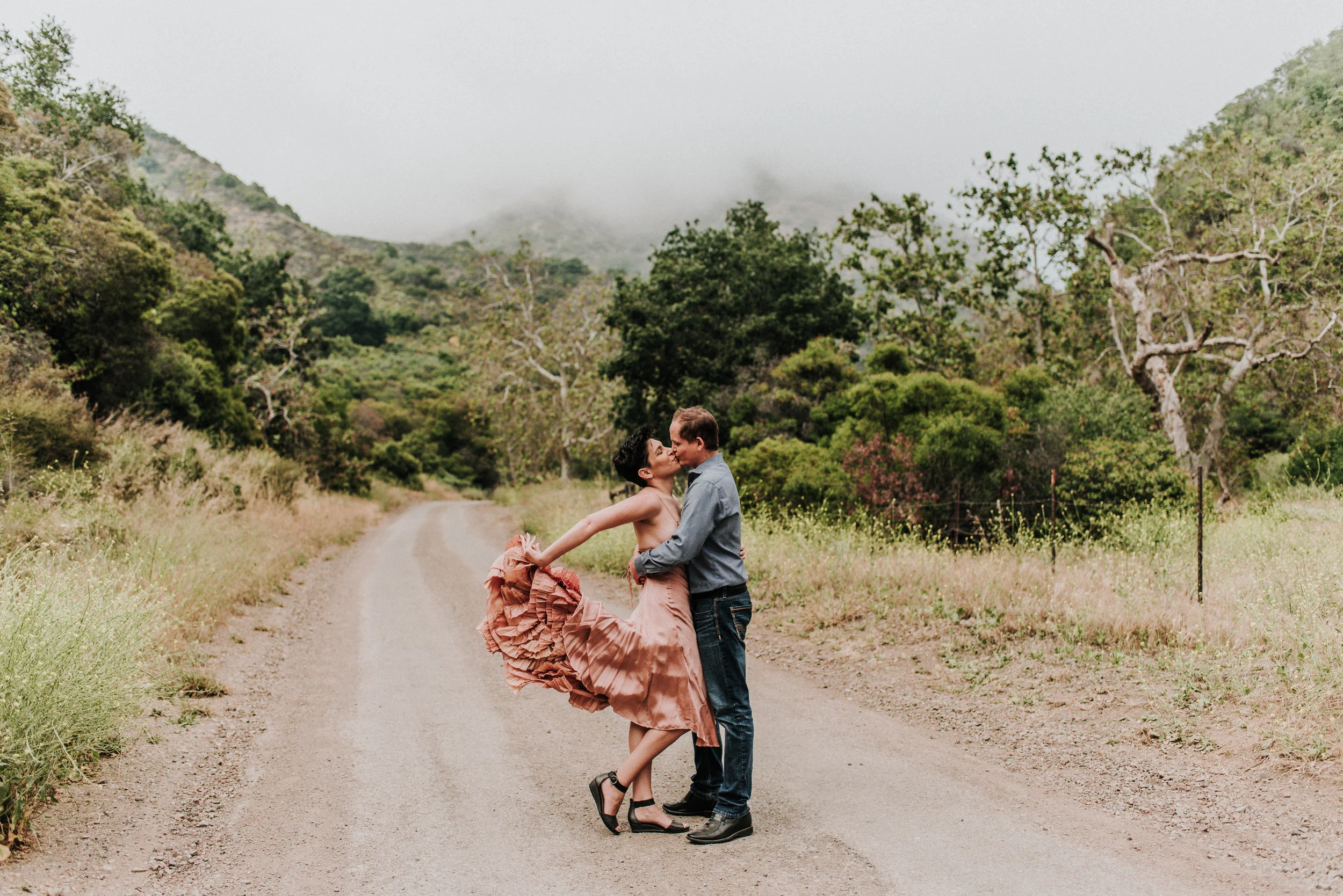 2019-06-17_Danielle_and_Brandon_-_Engaged_-_Silverado-117.jpg