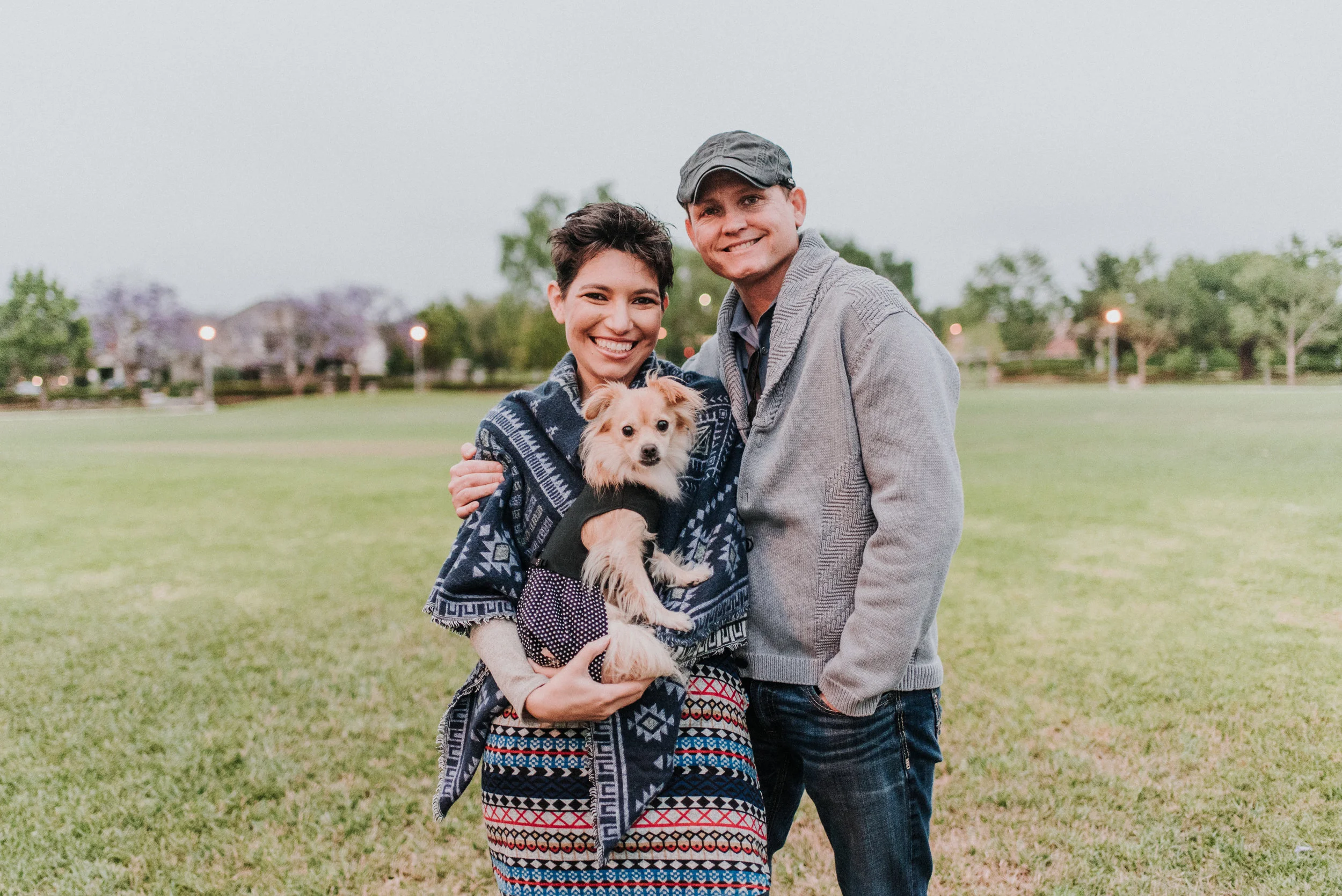 2019-06-17_Danielle_and_Brandon_-_Engaged_-_Silverado-206.jpg