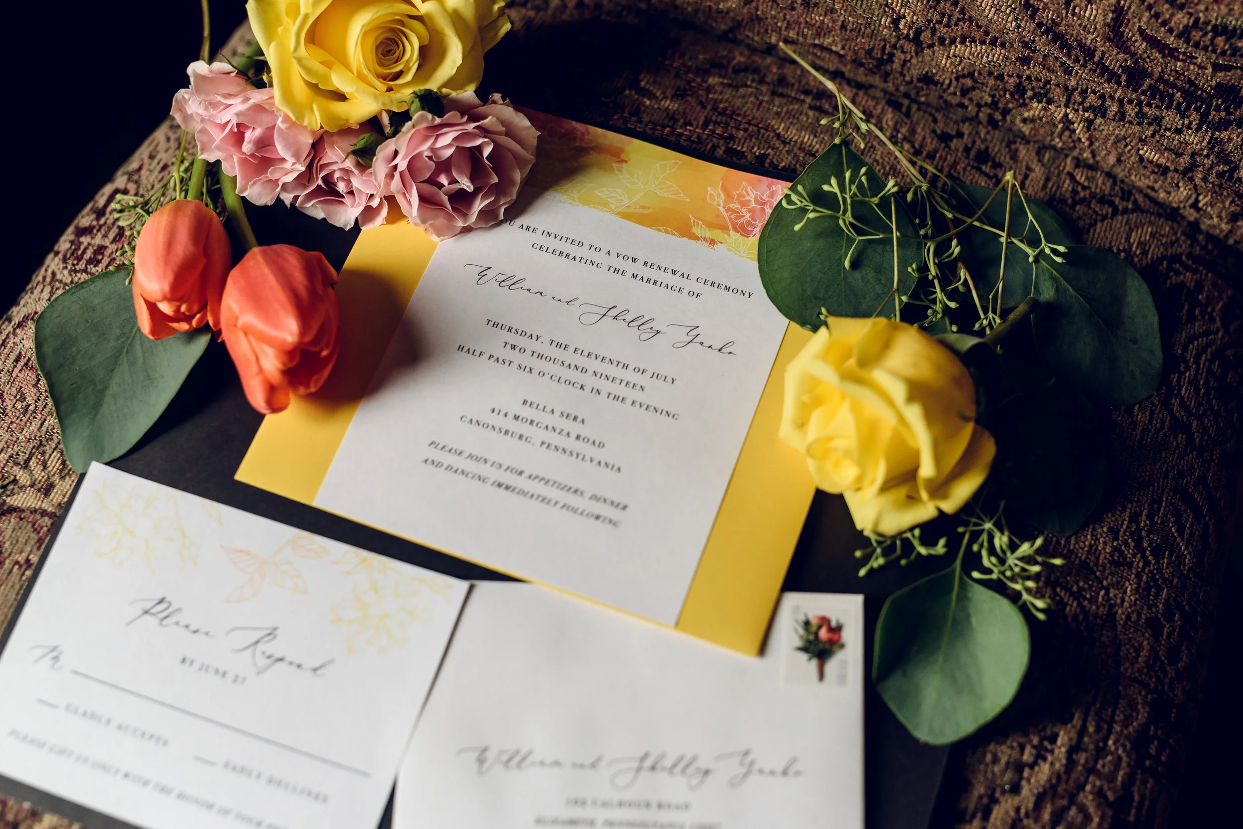 For Print Shelley and Will- Vow Renewal-24.jpg