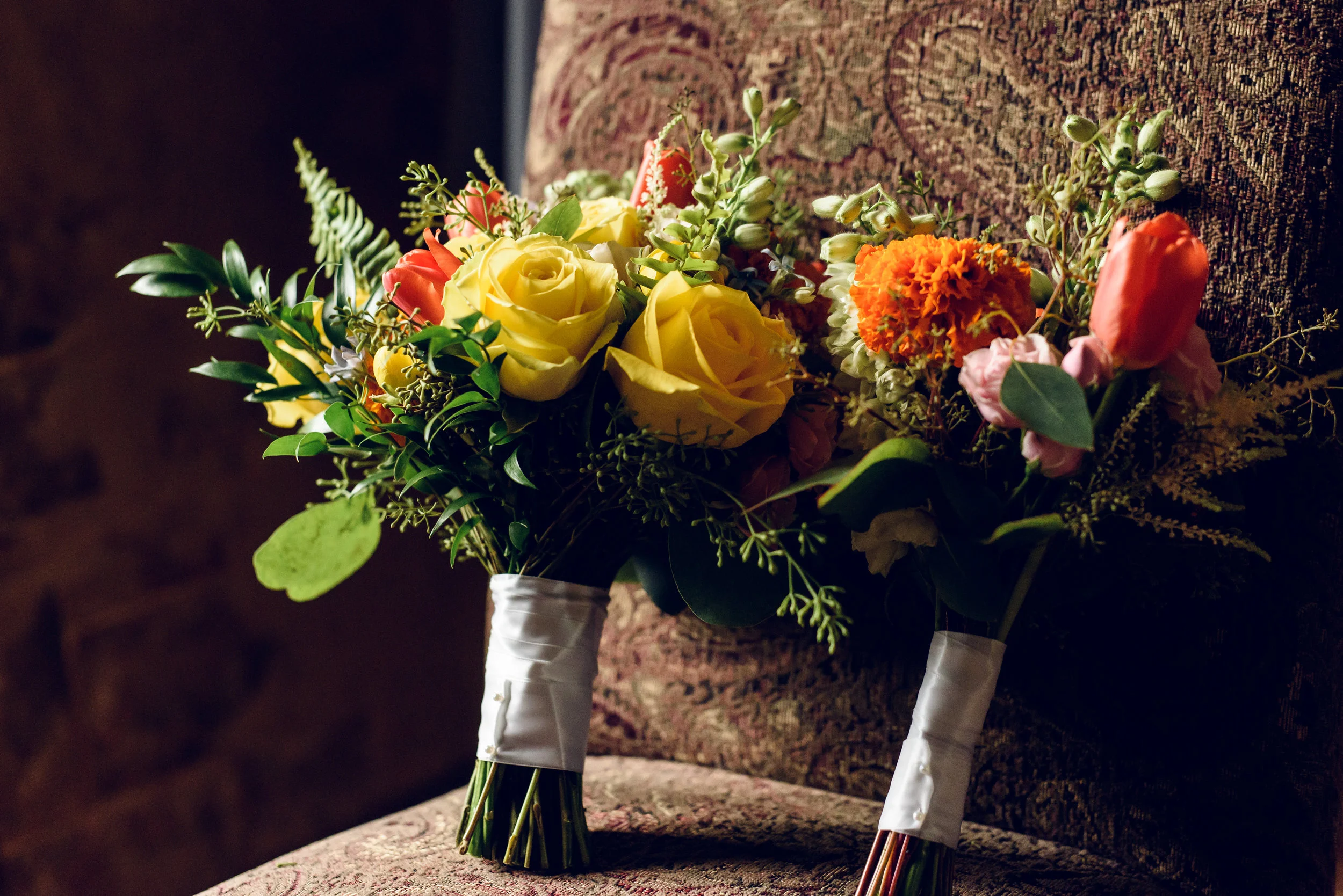 For Print Shelley and Will- Vow Renewal-39.jpg