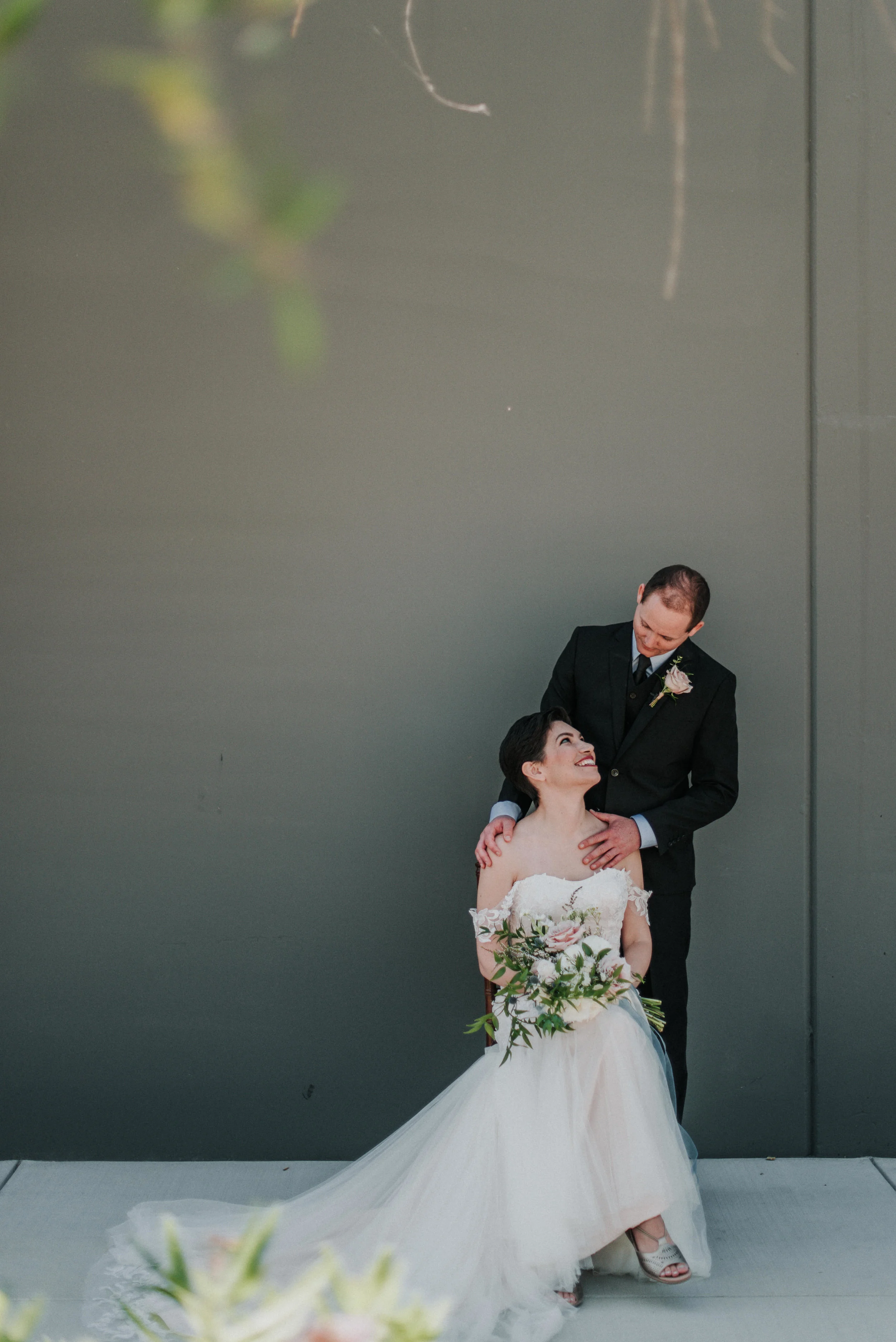 2019-07-21_Danielle_and_Brandon_-_Married_-_Costa_Mesa-162.jpg