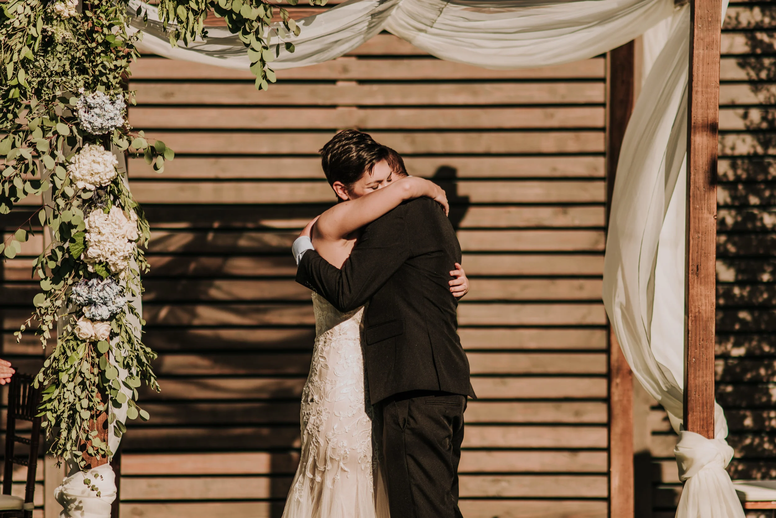 2019-07-21_Danielle_and_Brandon_-_Married_-_Costa_Mesa-500.jpg