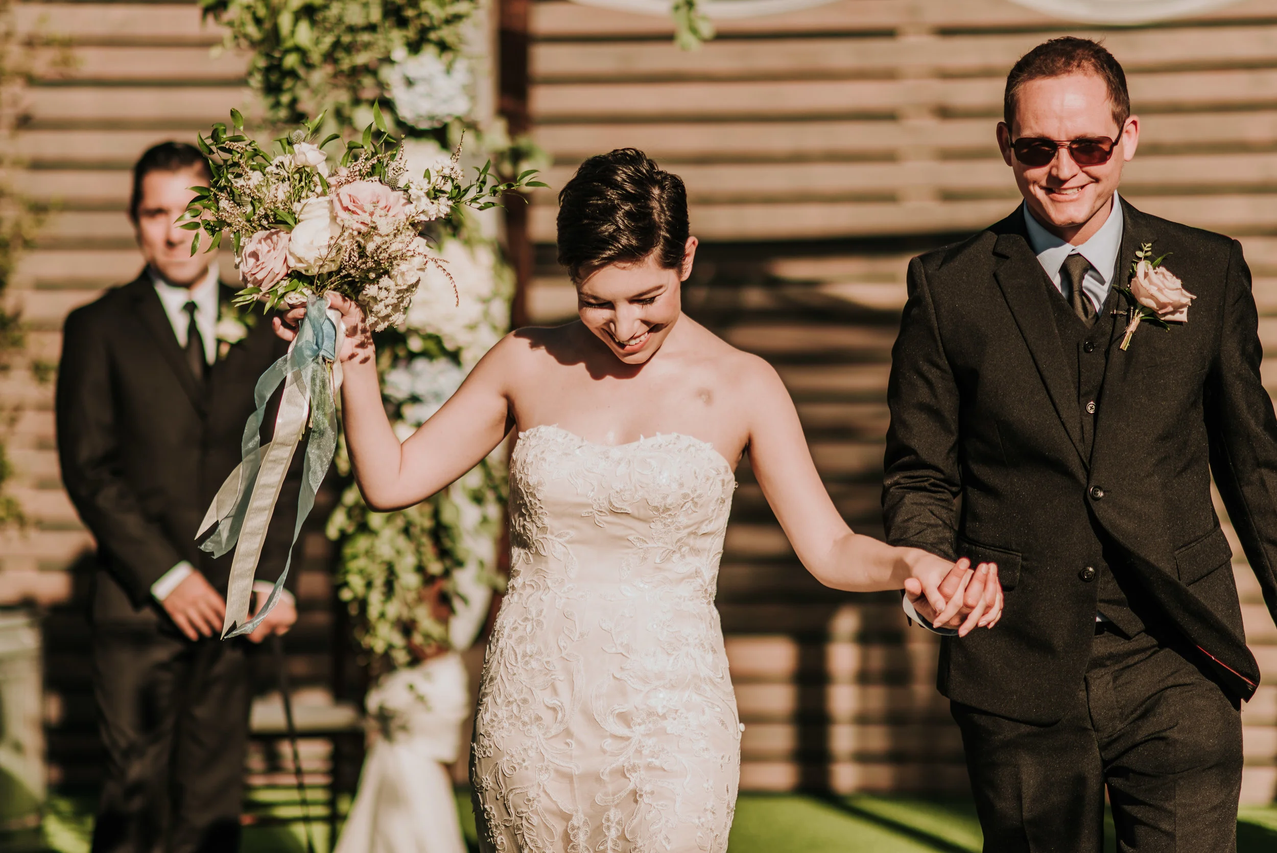 2019-07-21_Danielle_and_Brandon_-_Married_-_Costa_Mesa-504.jpg