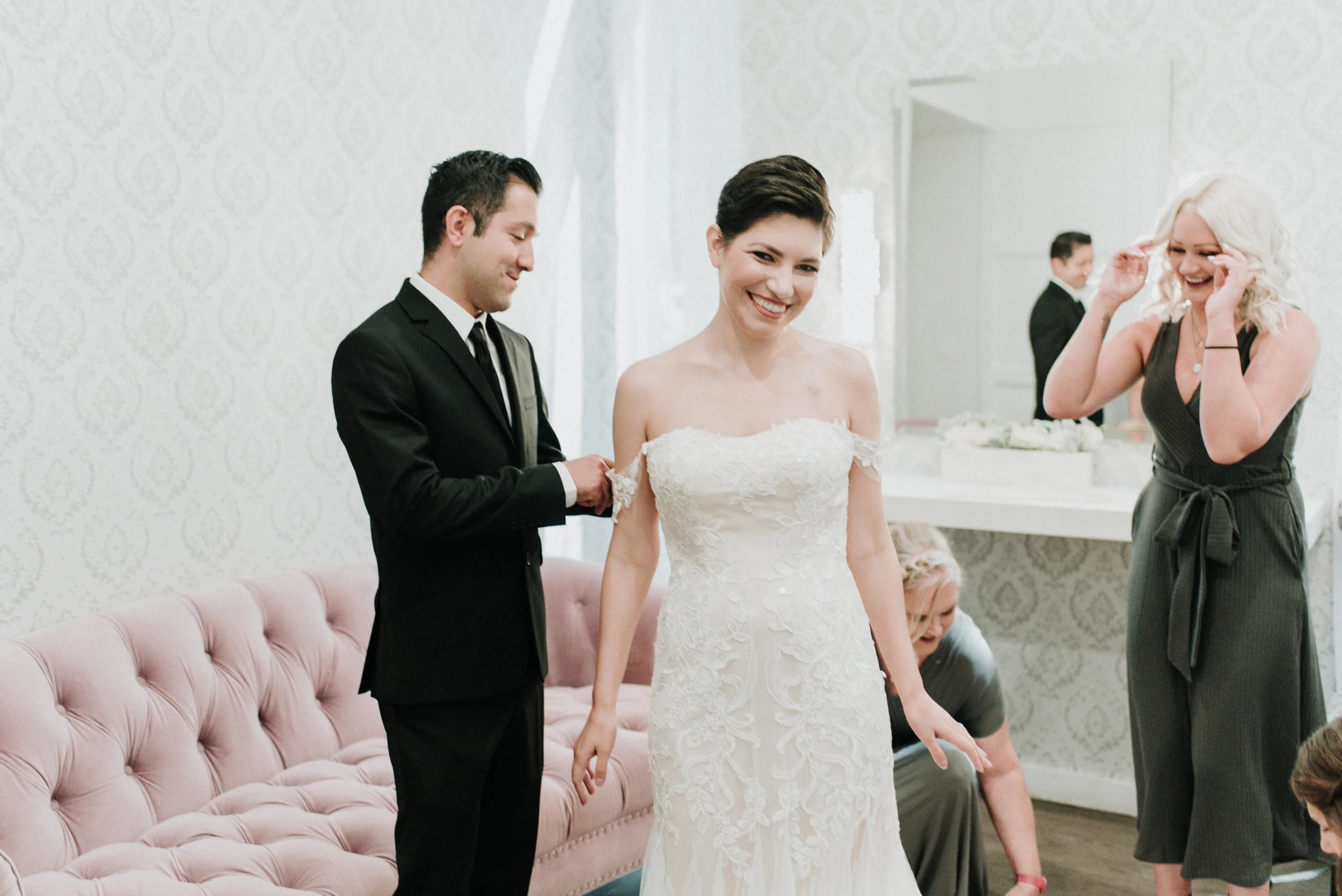 2019-07-21_Danielle_and_Brandon_-_Married_-_Costa_Mesa-62.jpg