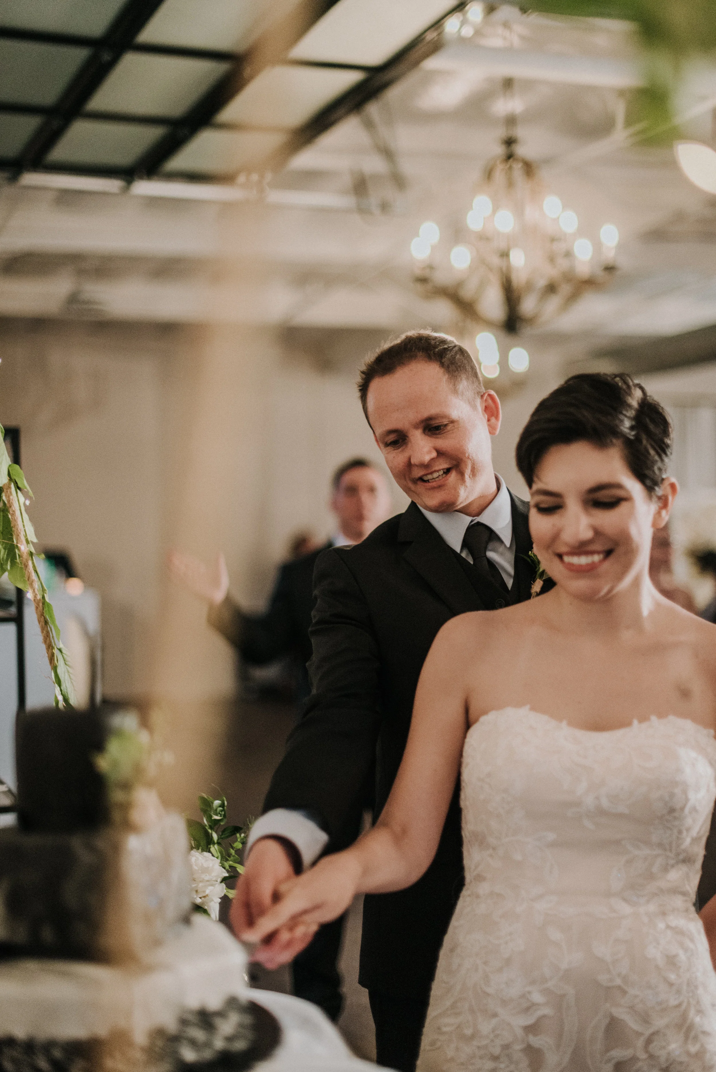 2019-07-21_Danielle_and_Brandon_-_Married_-_Costa_Mesa-735.jpg