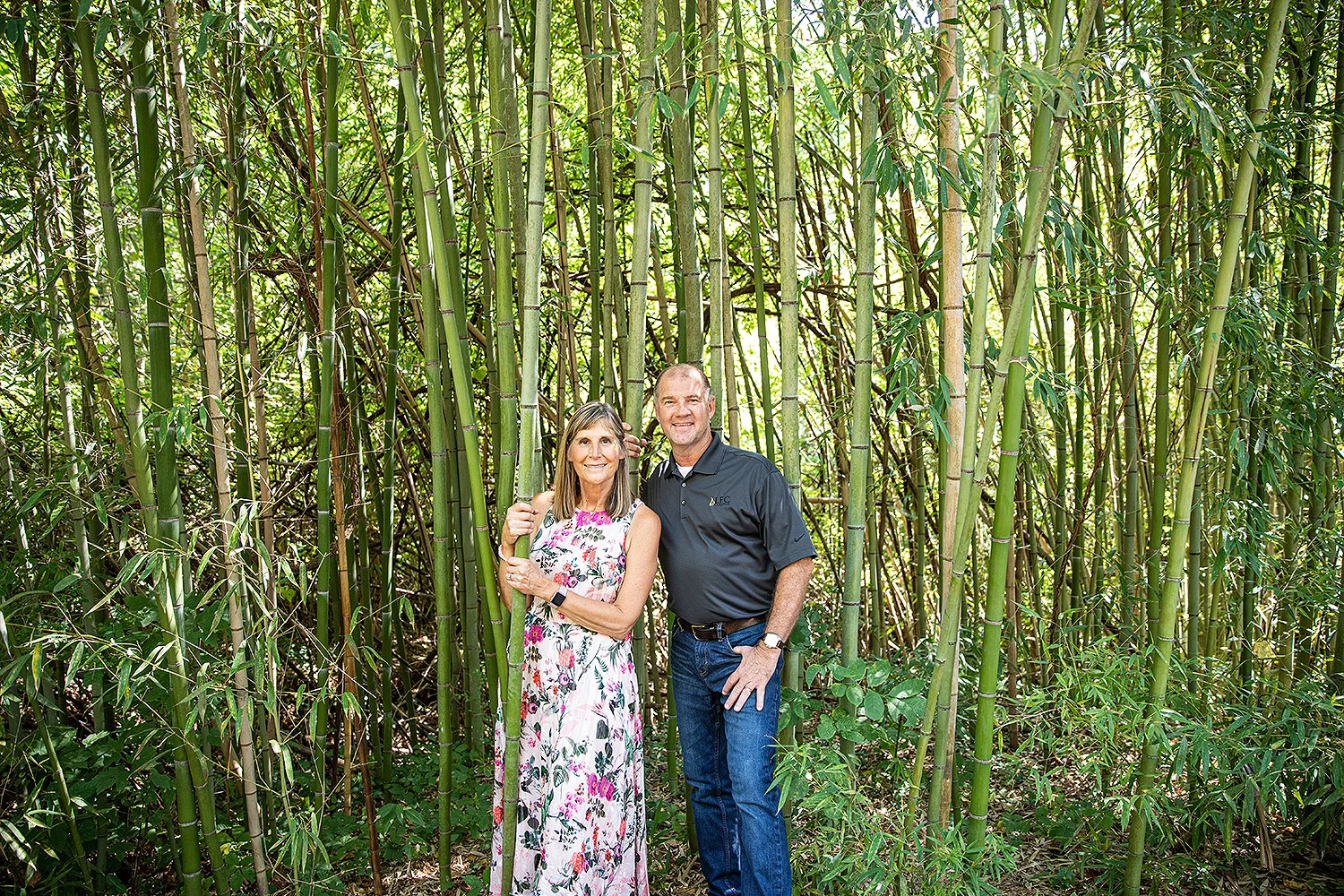 Kathy+Tony_B_zoo-portraits-3.jpg