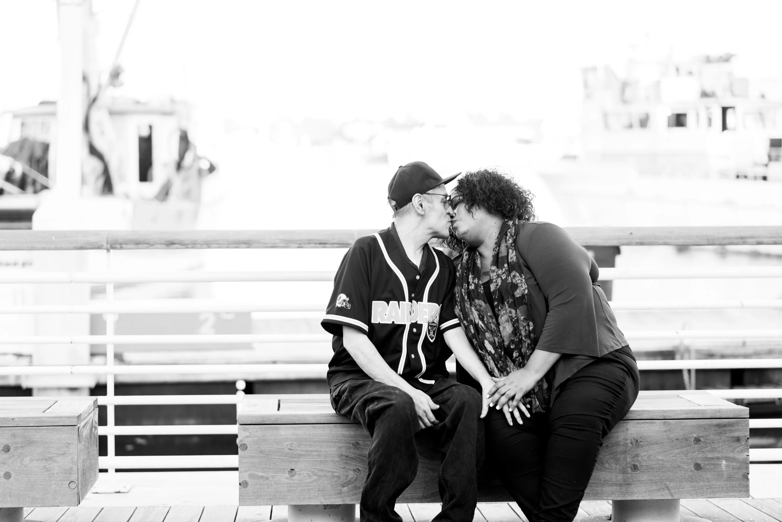Gillbert & Kiletta 9.9.19-7.jpg