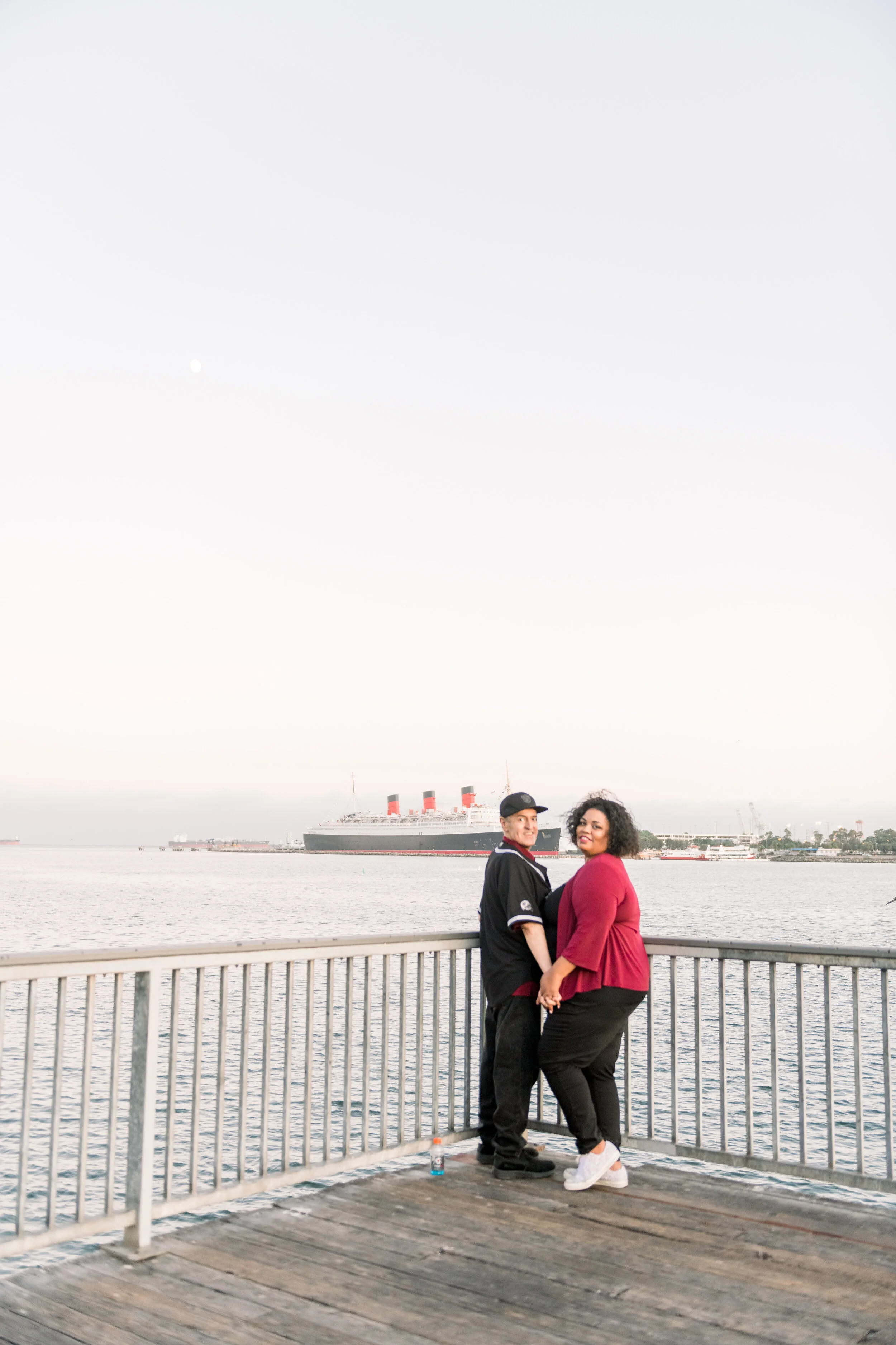Gillbert & Kiletta 9.9.19-114.jpg