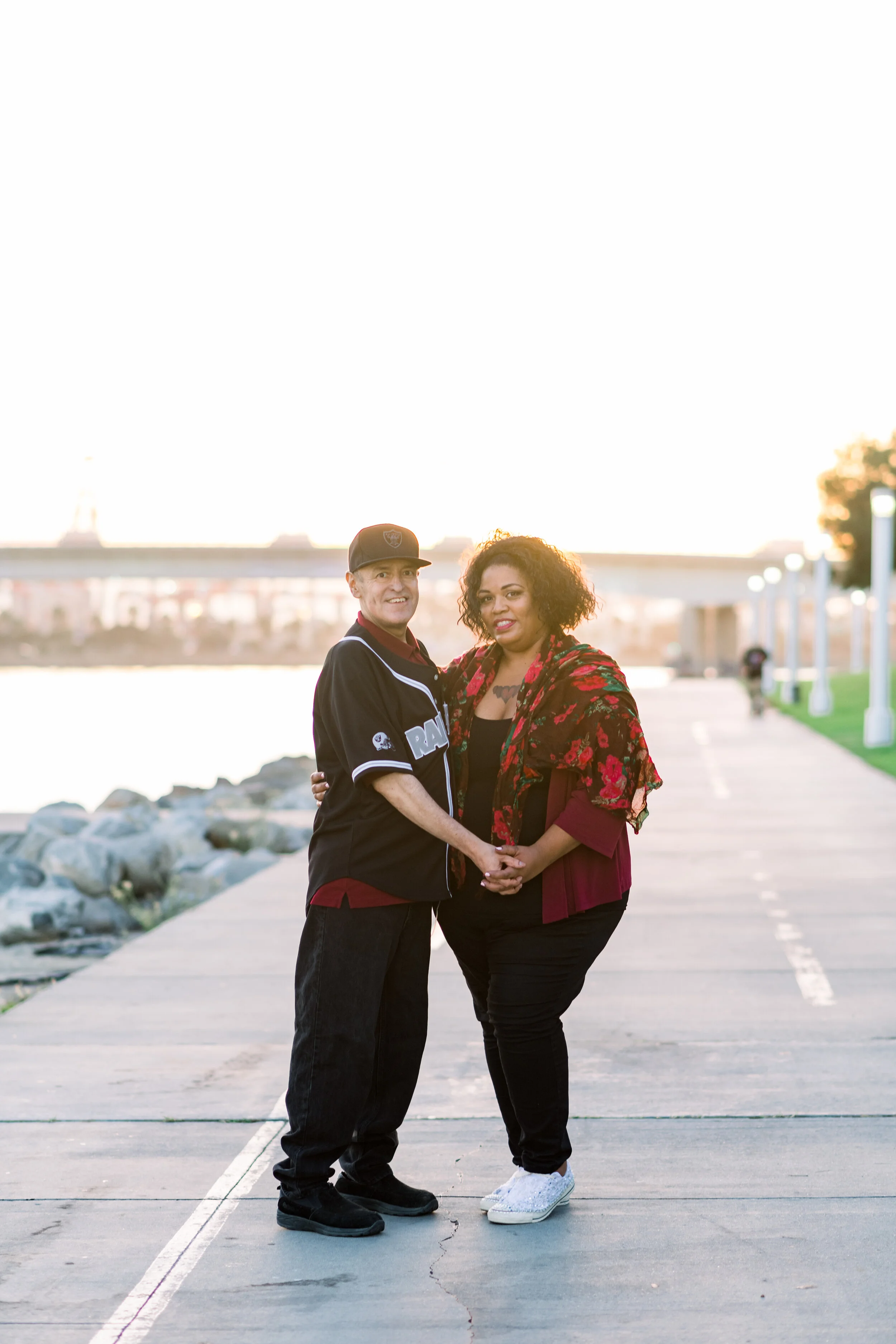 Gillbert & Kiletta 9.9.19-91.jpg
