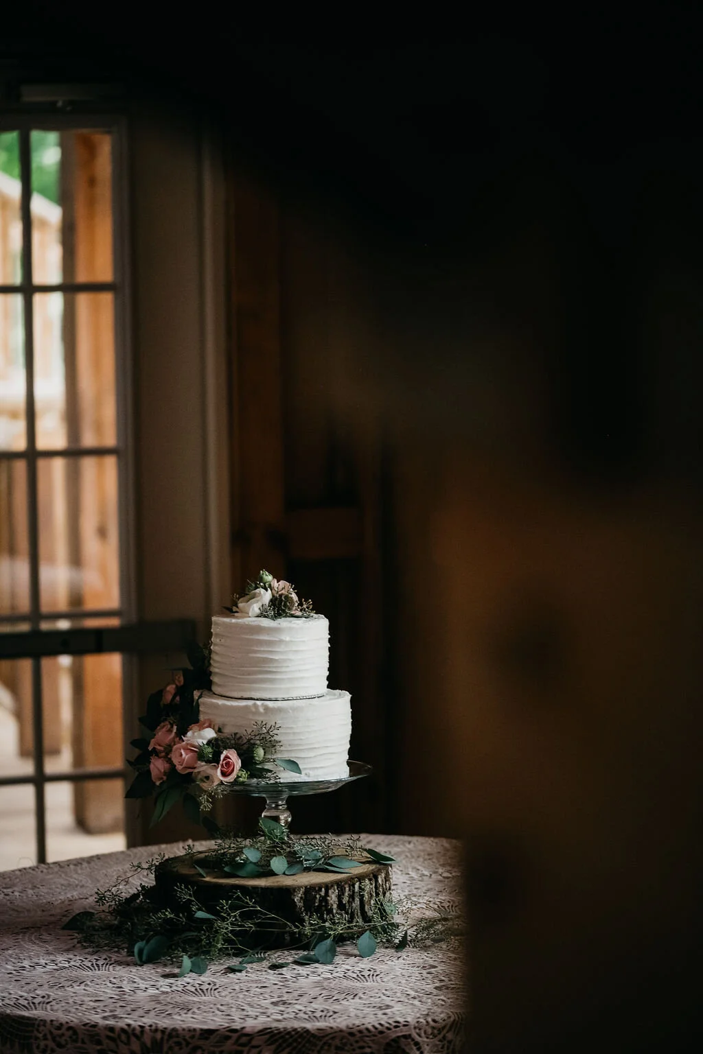 Courtney_Tess_Wedding-142.jpg