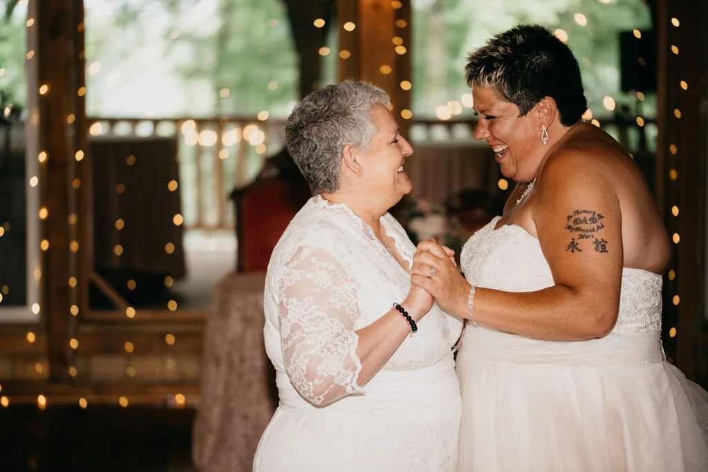 Courtney_Tess_Wedding-279.jpg