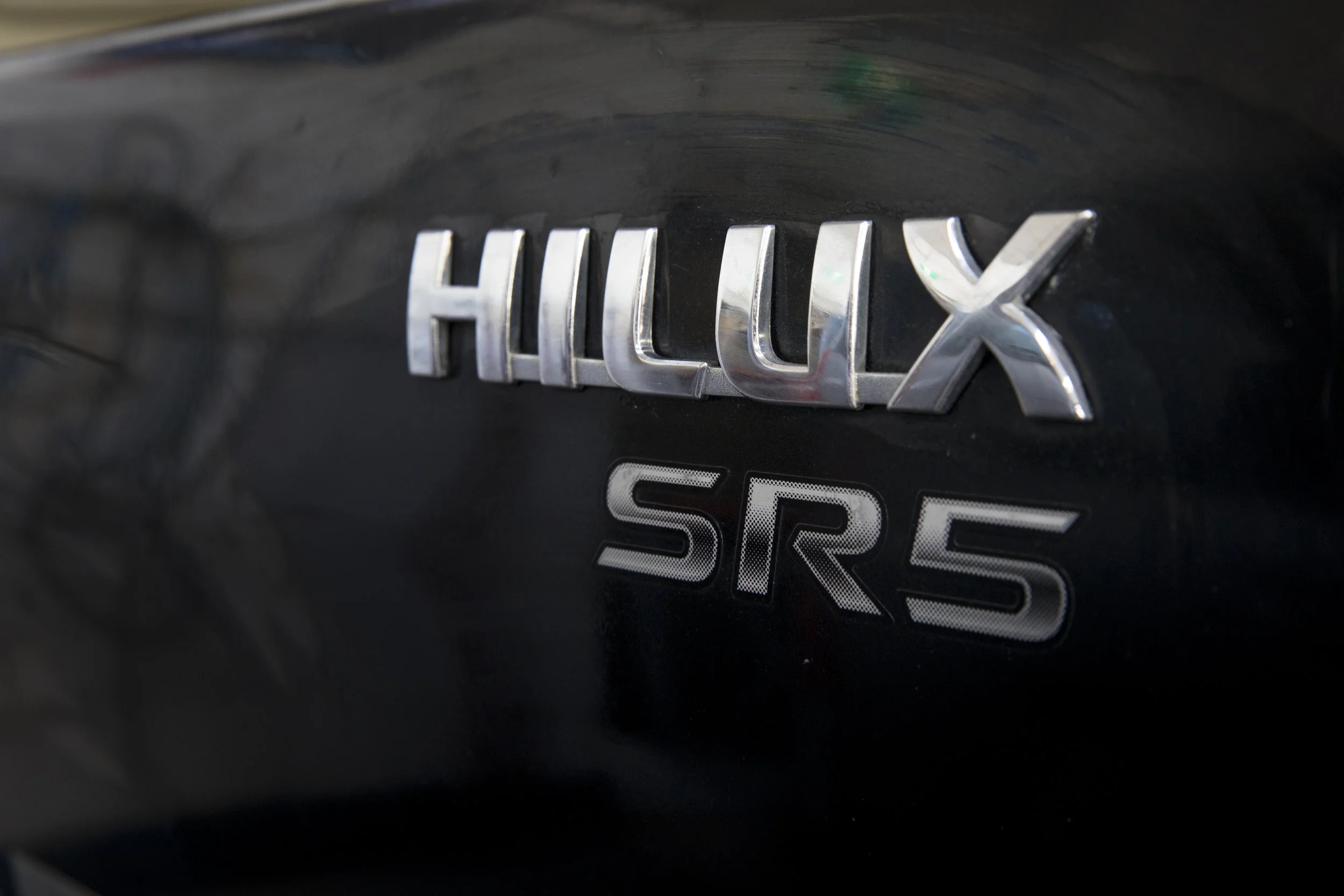 Williams-hires-7223.jpg
