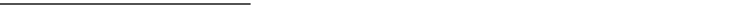 static1.squarespace-7.png