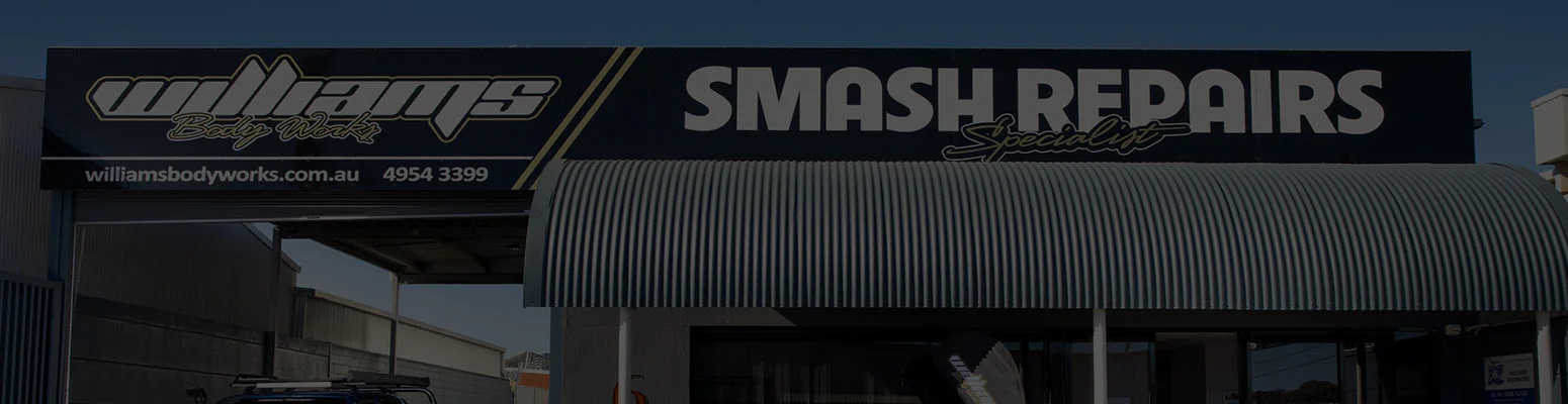 contact header.jpg
