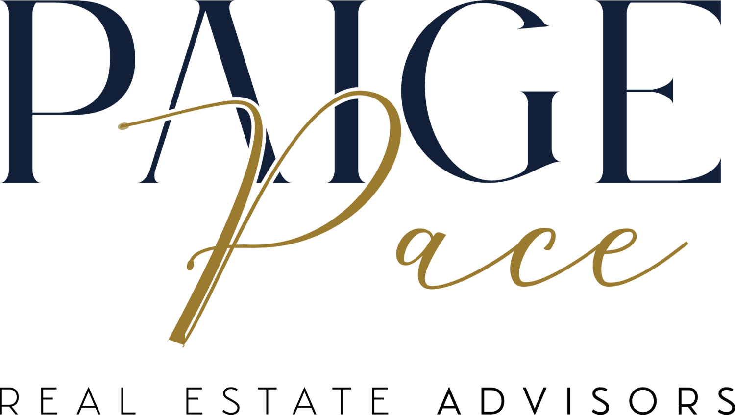 Paige Pace | Realtor®