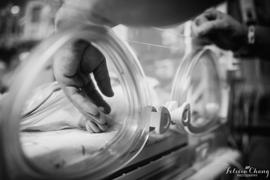 Birthing with Strength, Courage and Love - Capturing Birth in a unique way| West Vancouver Birth Photographer