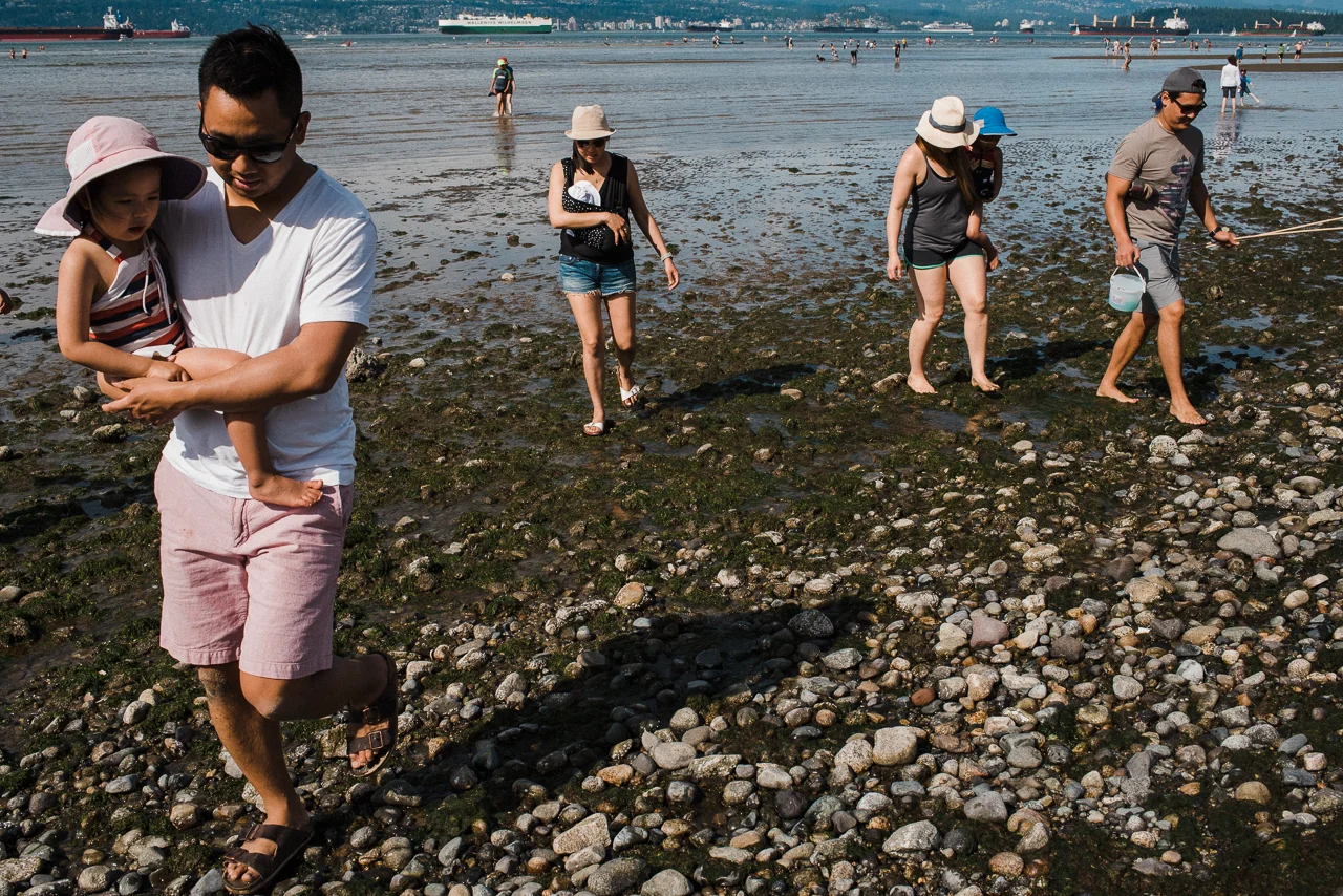 Maternity, Birth, and Newborn Day in the Life Photographer - R + J Family