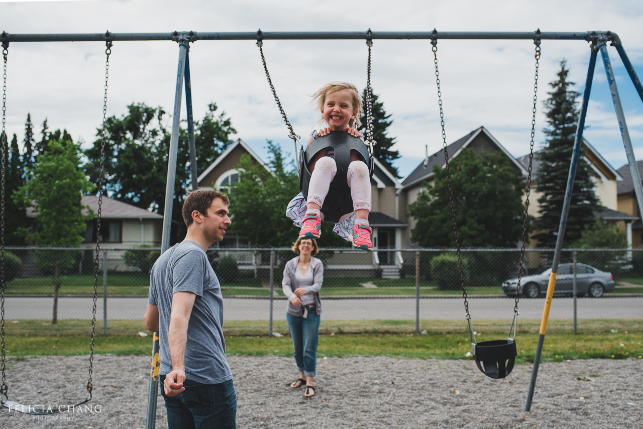 20150701-0182-3.jpg