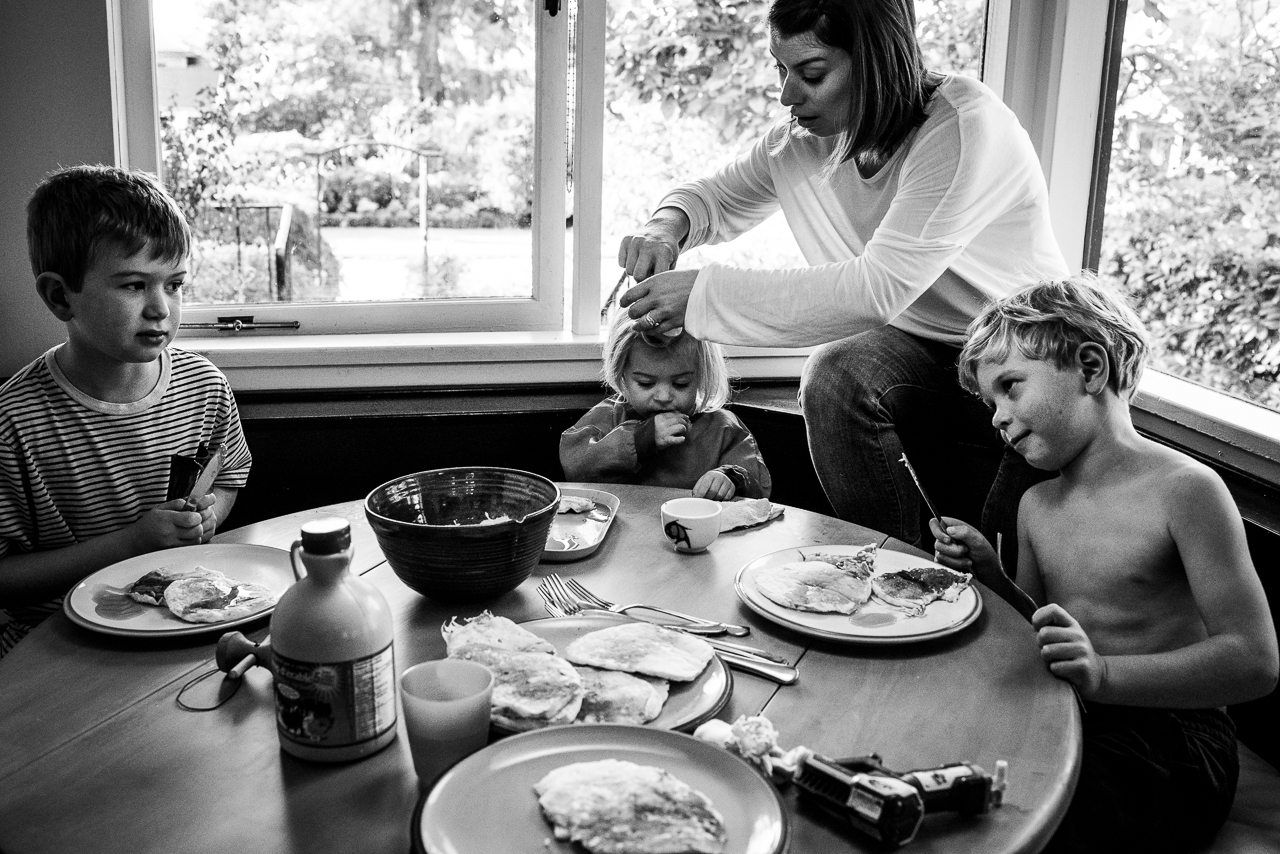 20160918-8540-2.jpg