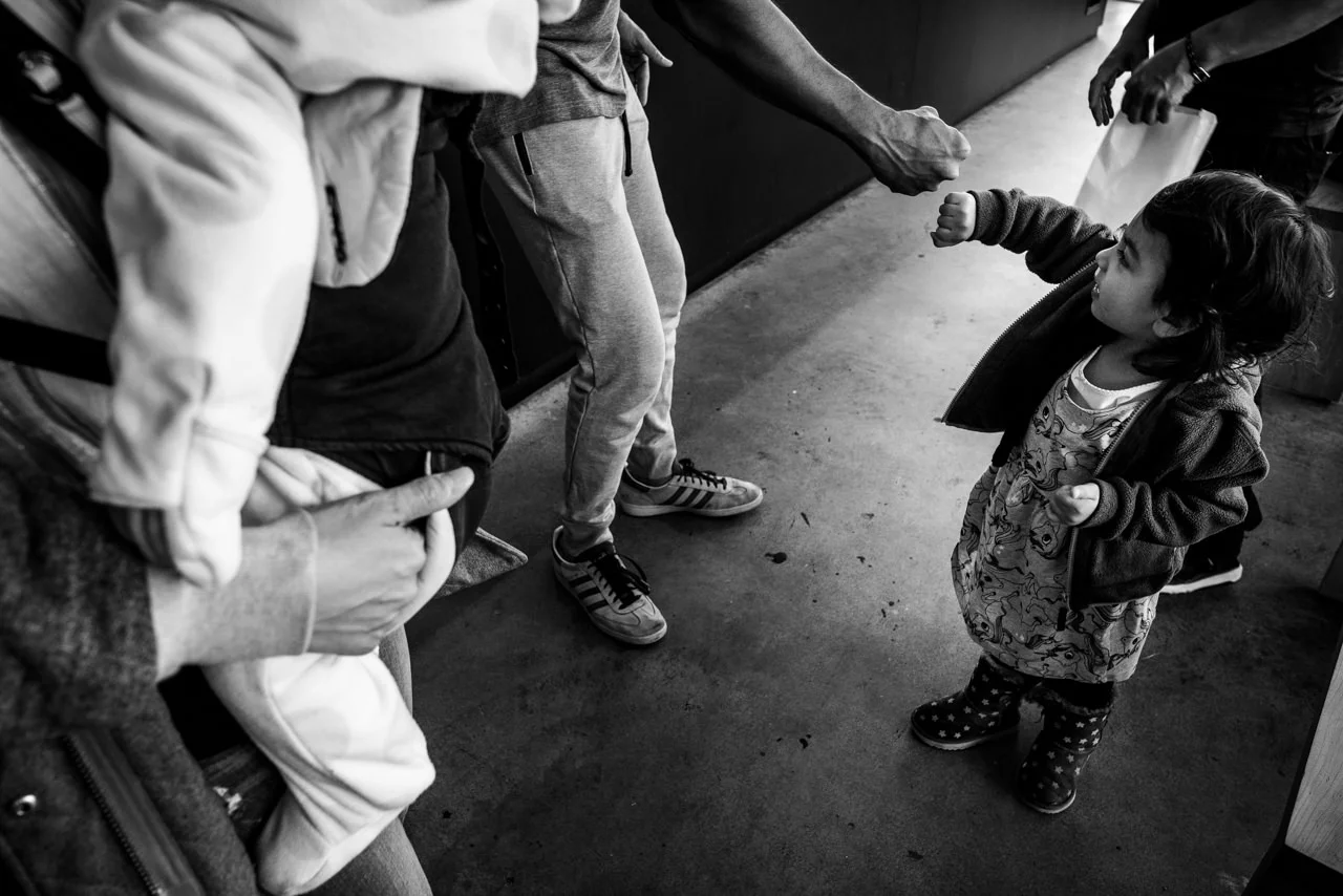 Vancouver-Day-in-the-Life-Photos-Felicia-Chang-Photography-Family-Documentary-4-1.jpg