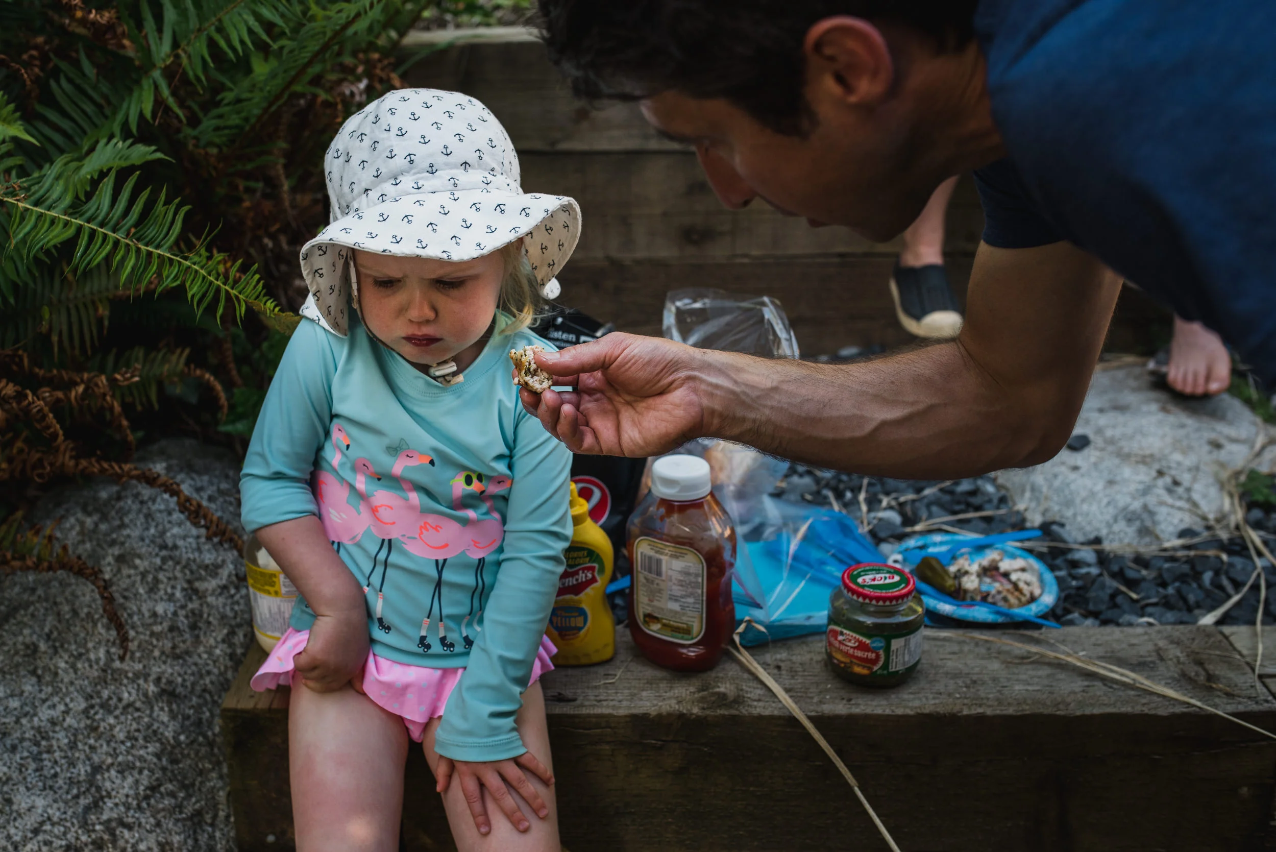 20160626-1411.jpg