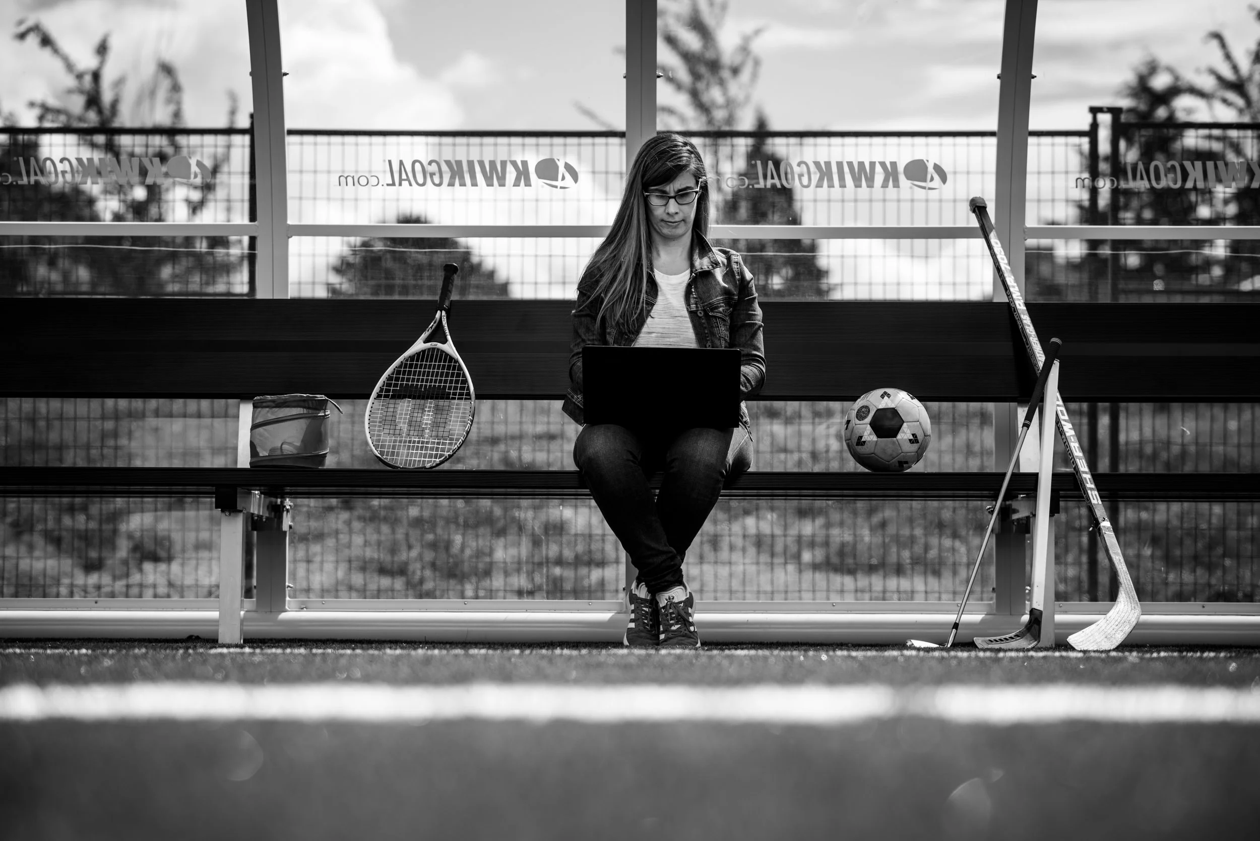 20170609-3918.jpg