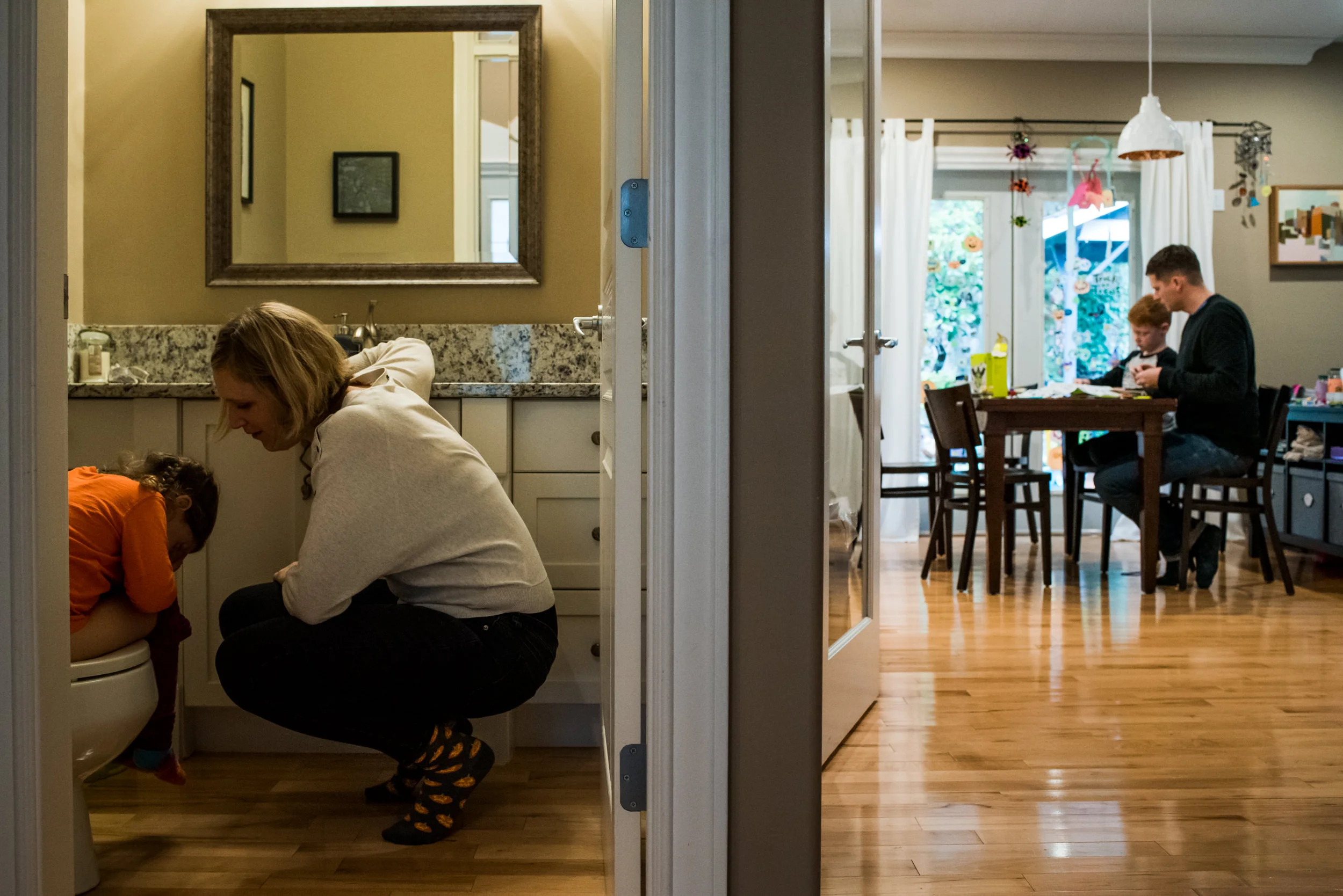 Quinessential North Vancouver Day in the Life - Felicia Chang Photography-5.jpg