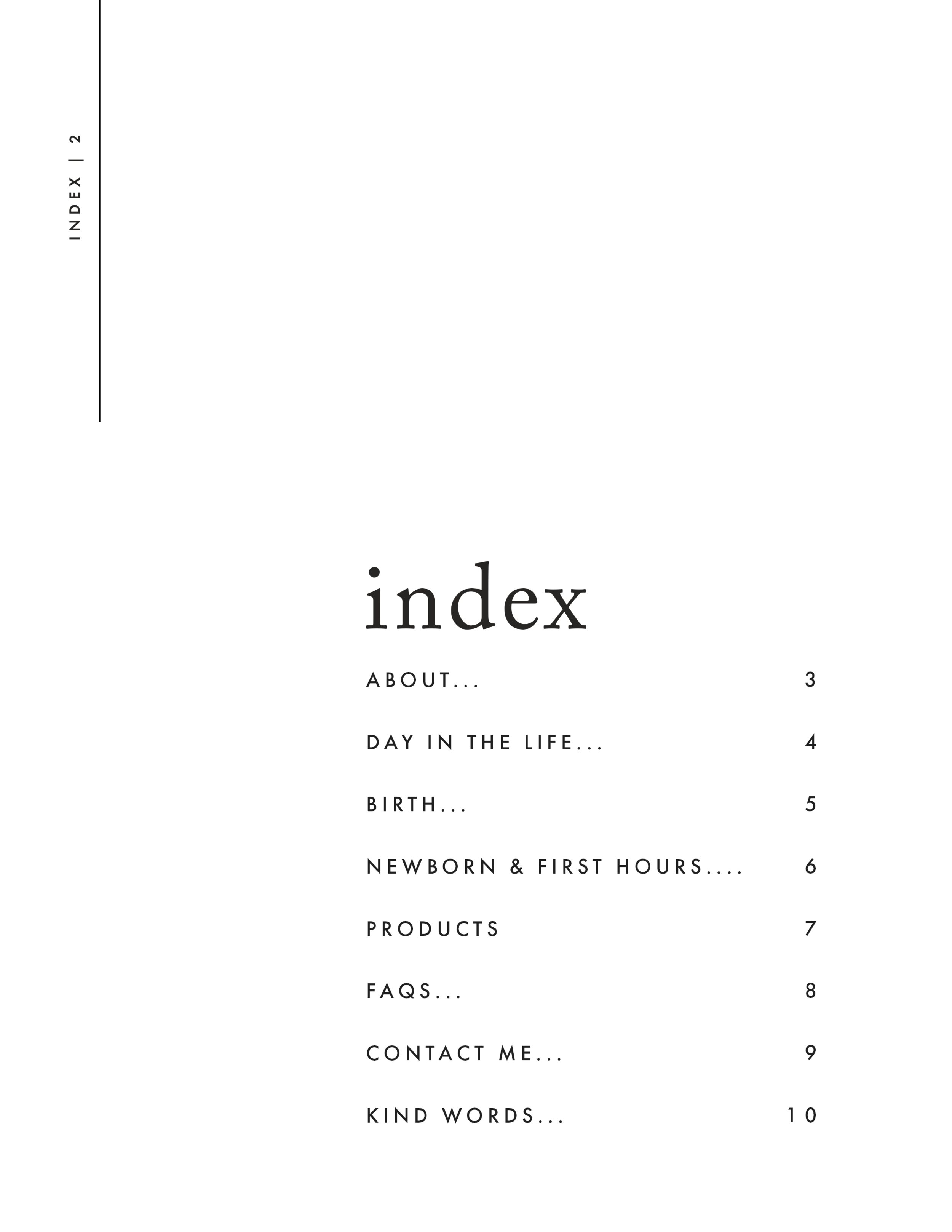 Page 2.png