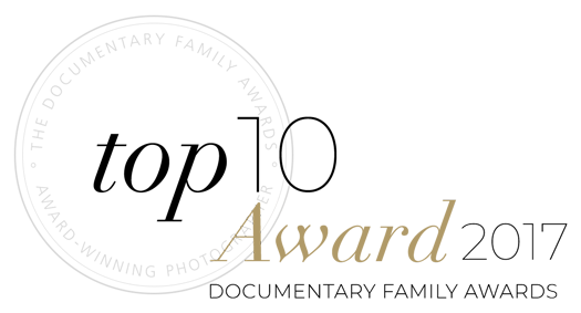 transparent-light-2017-top-10-award-badge.PNG