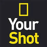 nat geo your shot.jpeg