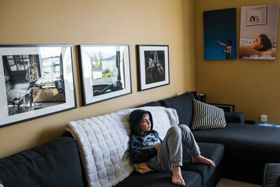 Photographer's Choice Day in the Life-5.jpg
