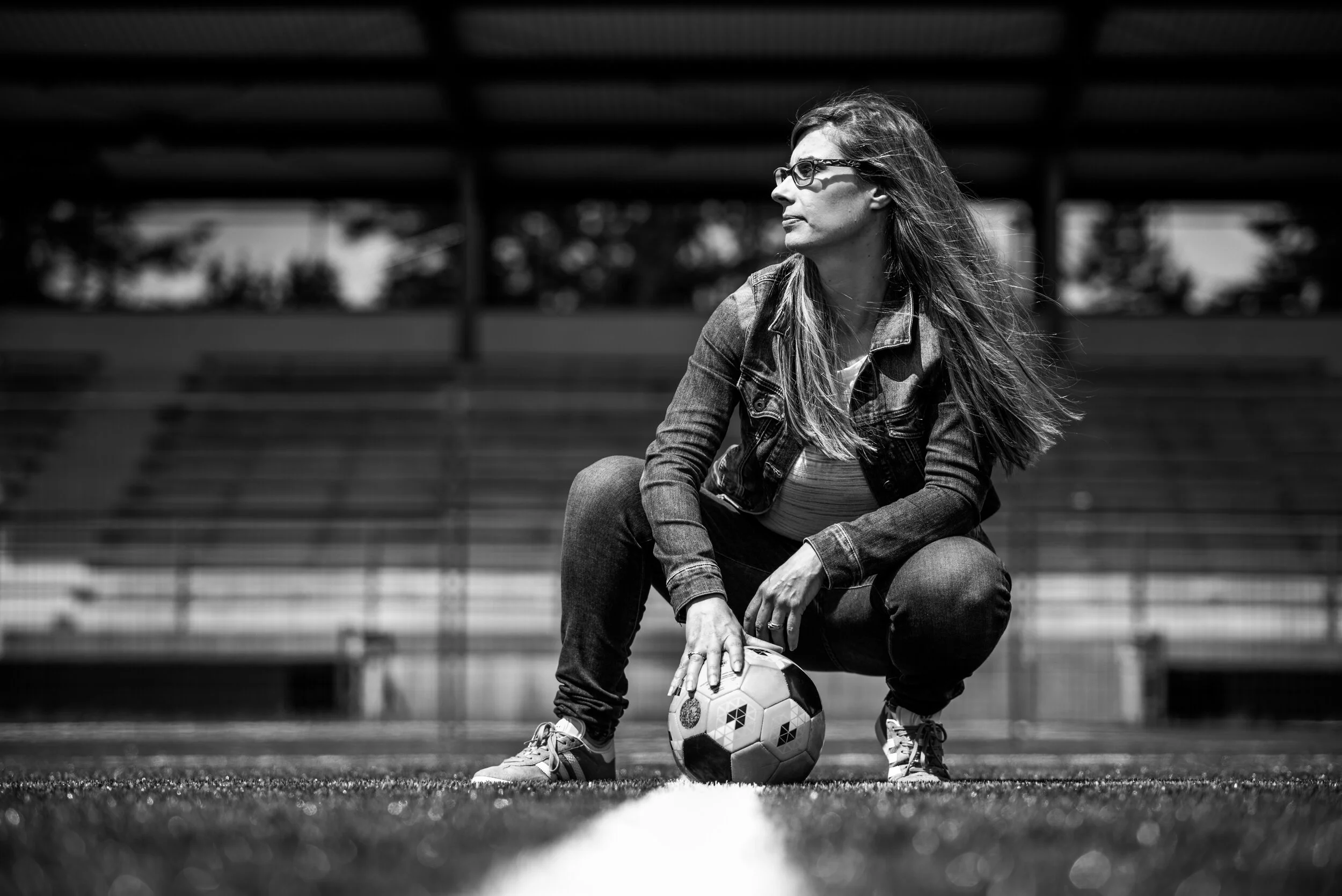 20170609-4025-Edit.jpg